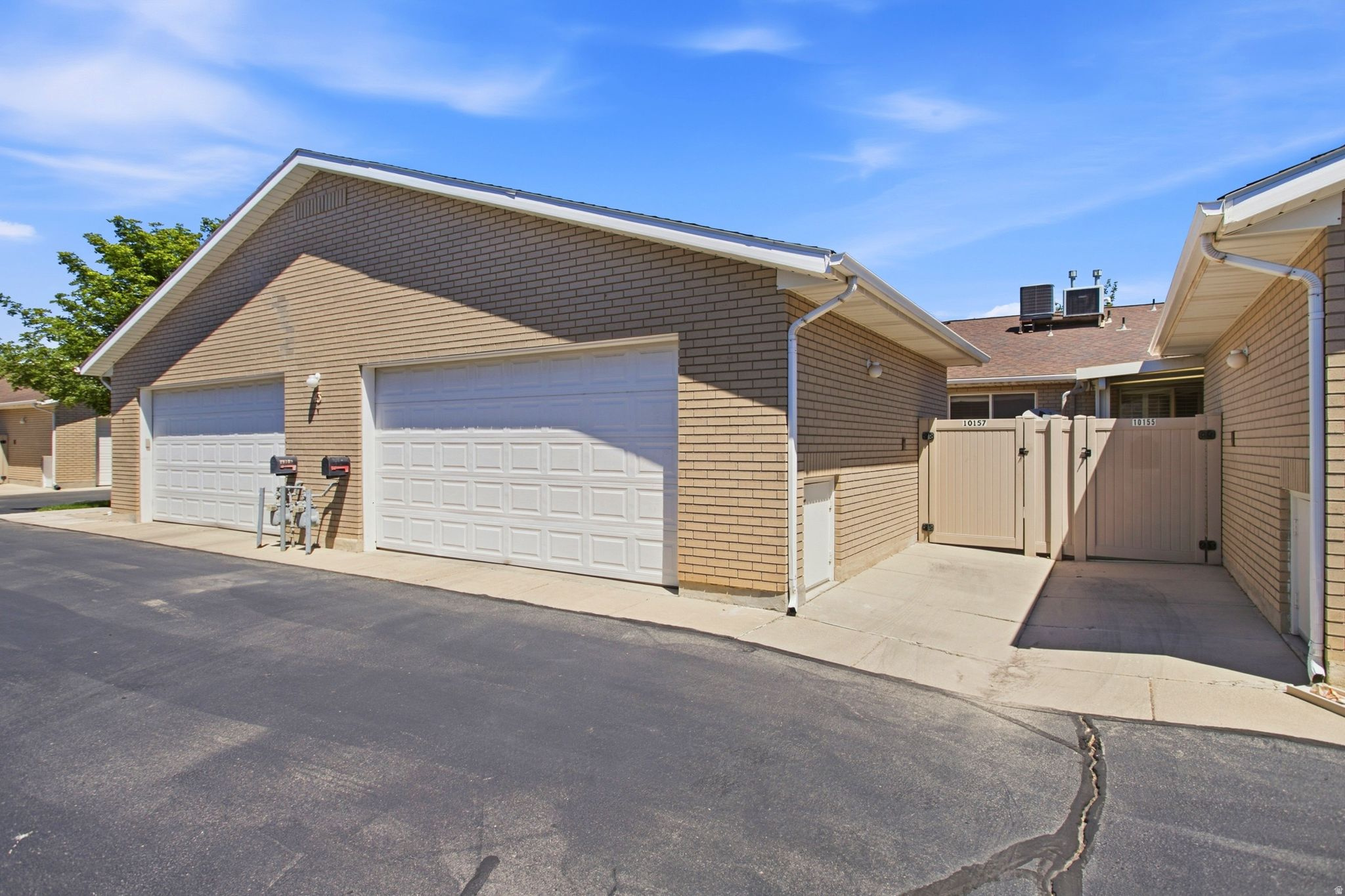 10157 CORNERSTONE DR #120