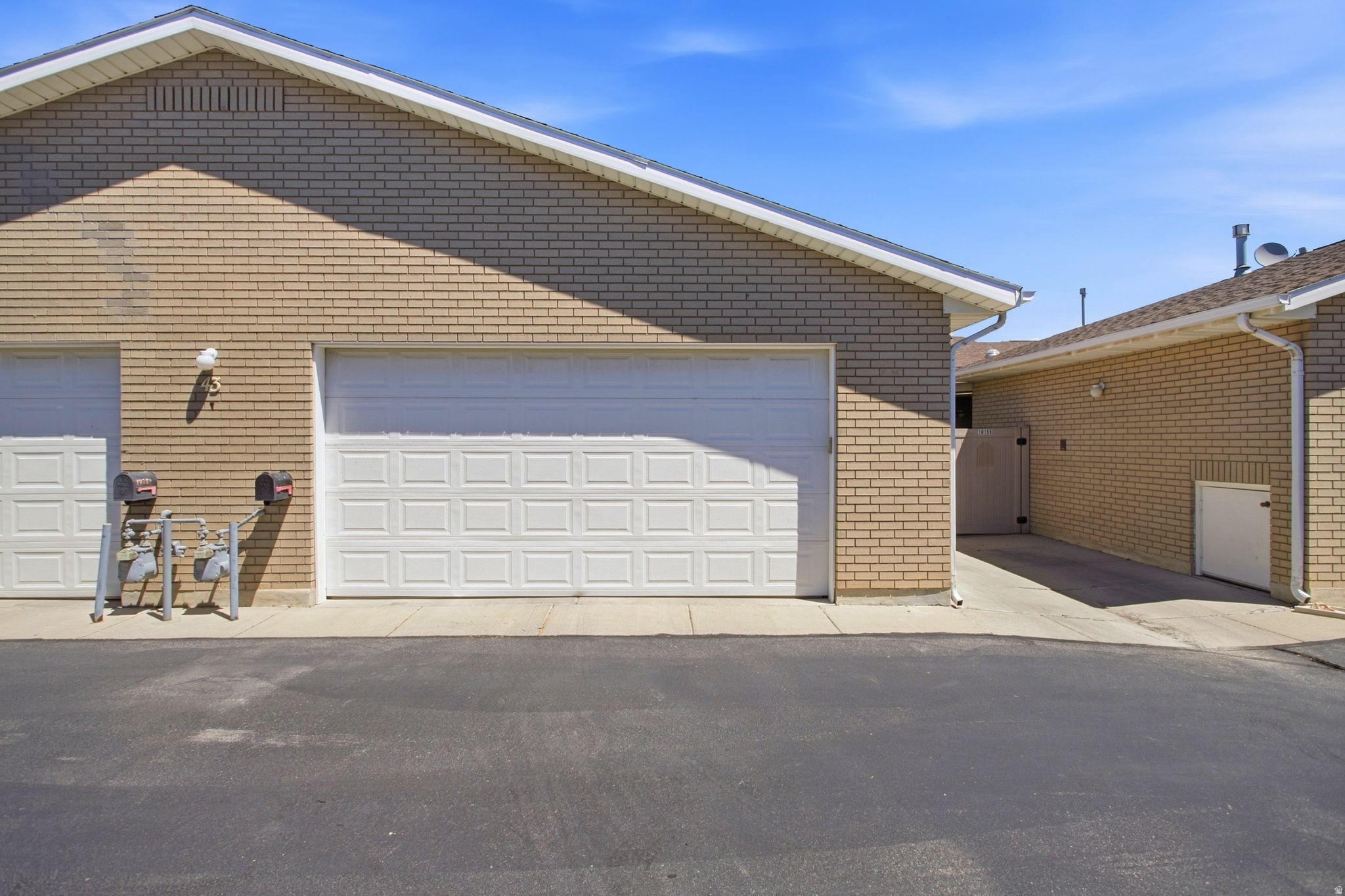 10157 CORNERSTONE DR #120