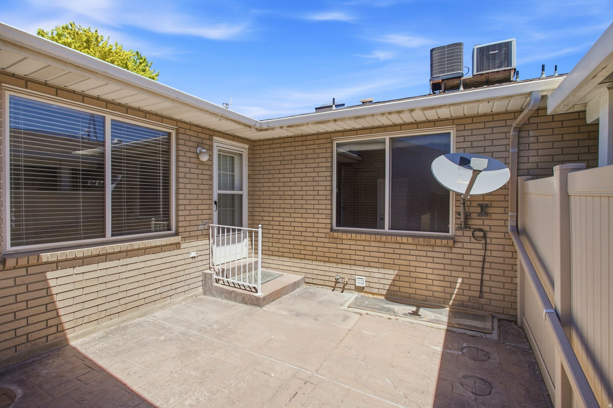 10157 CORNERSTONE DR #120
