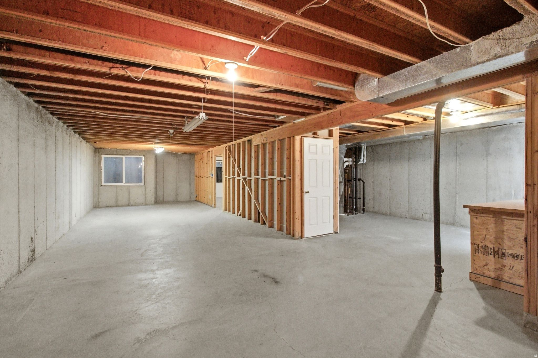 10157 CORNERSTONE DR #120