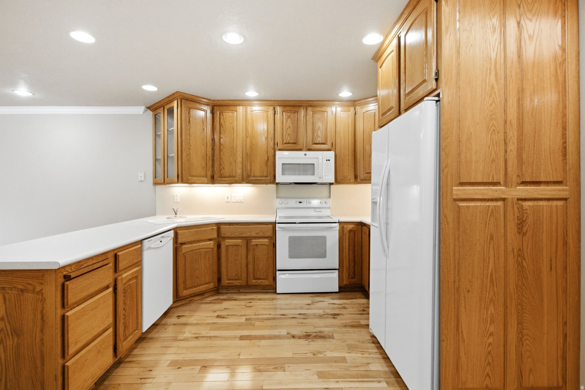 10157 CORNERSTONE DR #120