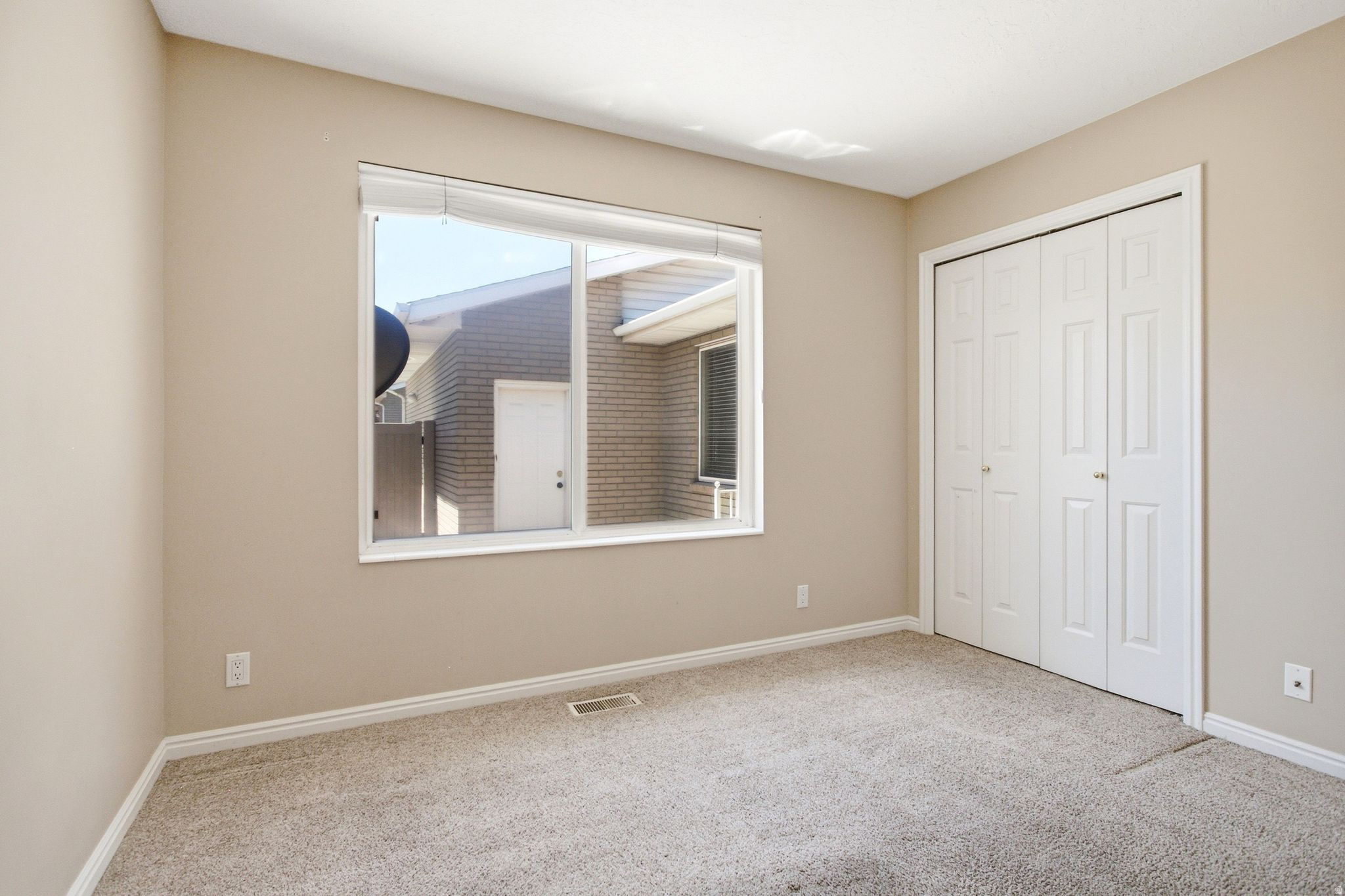 10157 CORNERSTONE DR #120