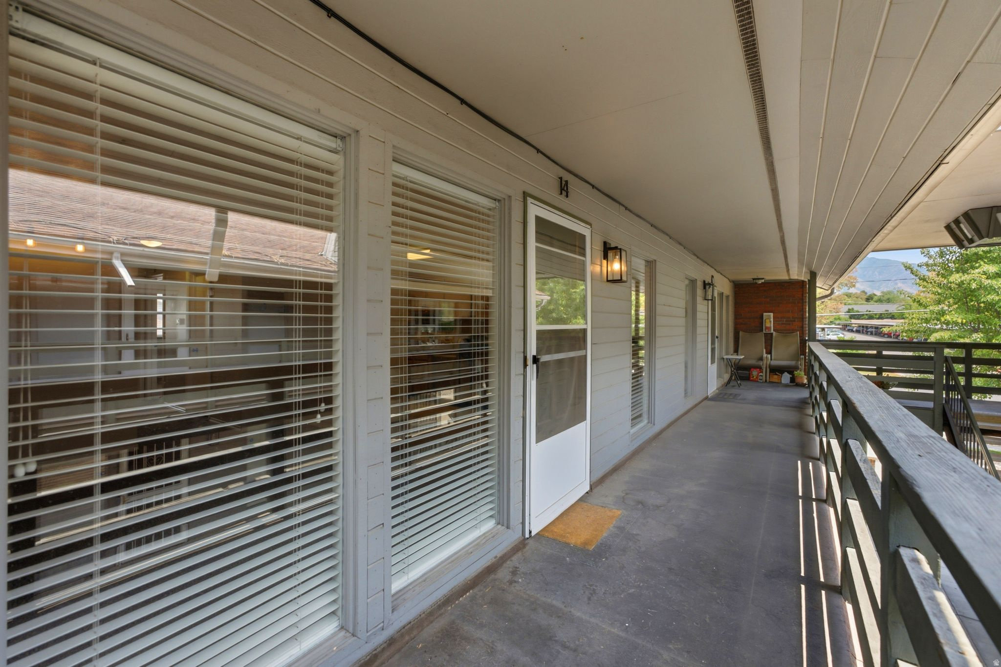 2730 S 1100 E #14