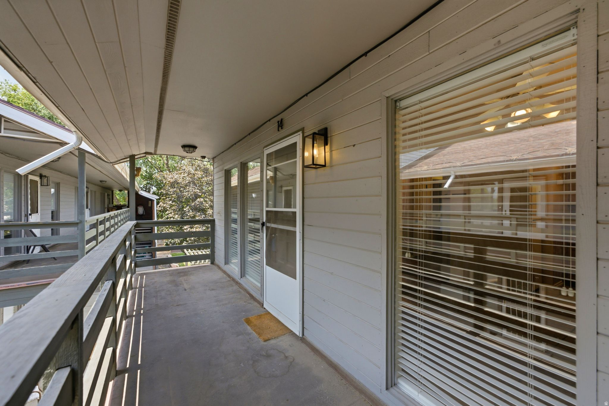 2730 S 1100 E #14