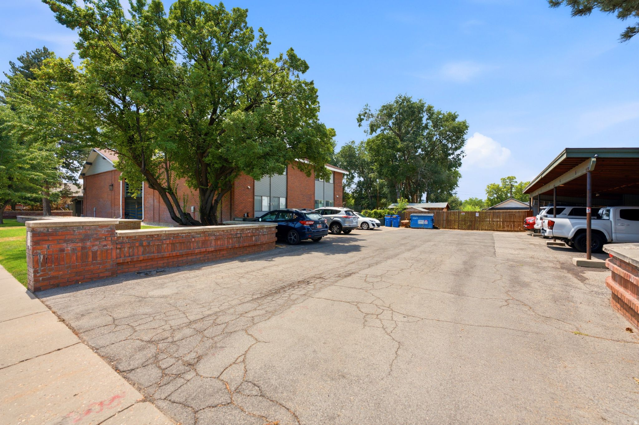 2730 S 1100 E #14