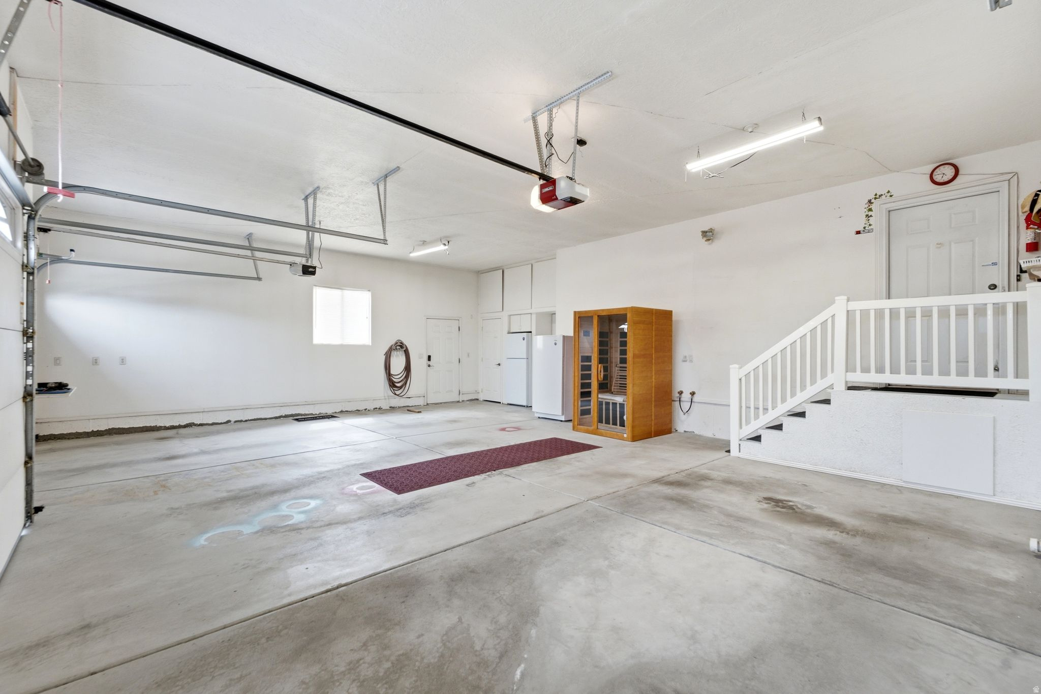 12136 S SWENSEN CIR