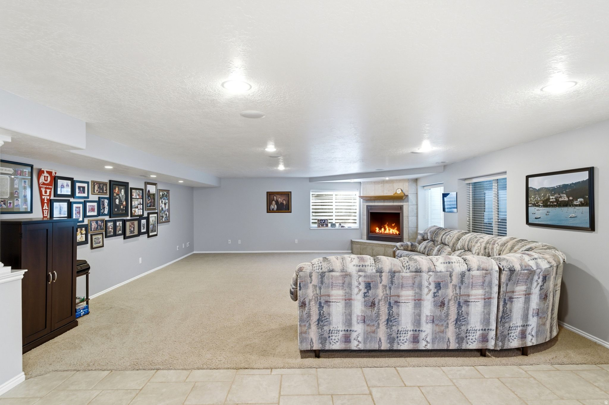 12136 S SWENSEN CIR