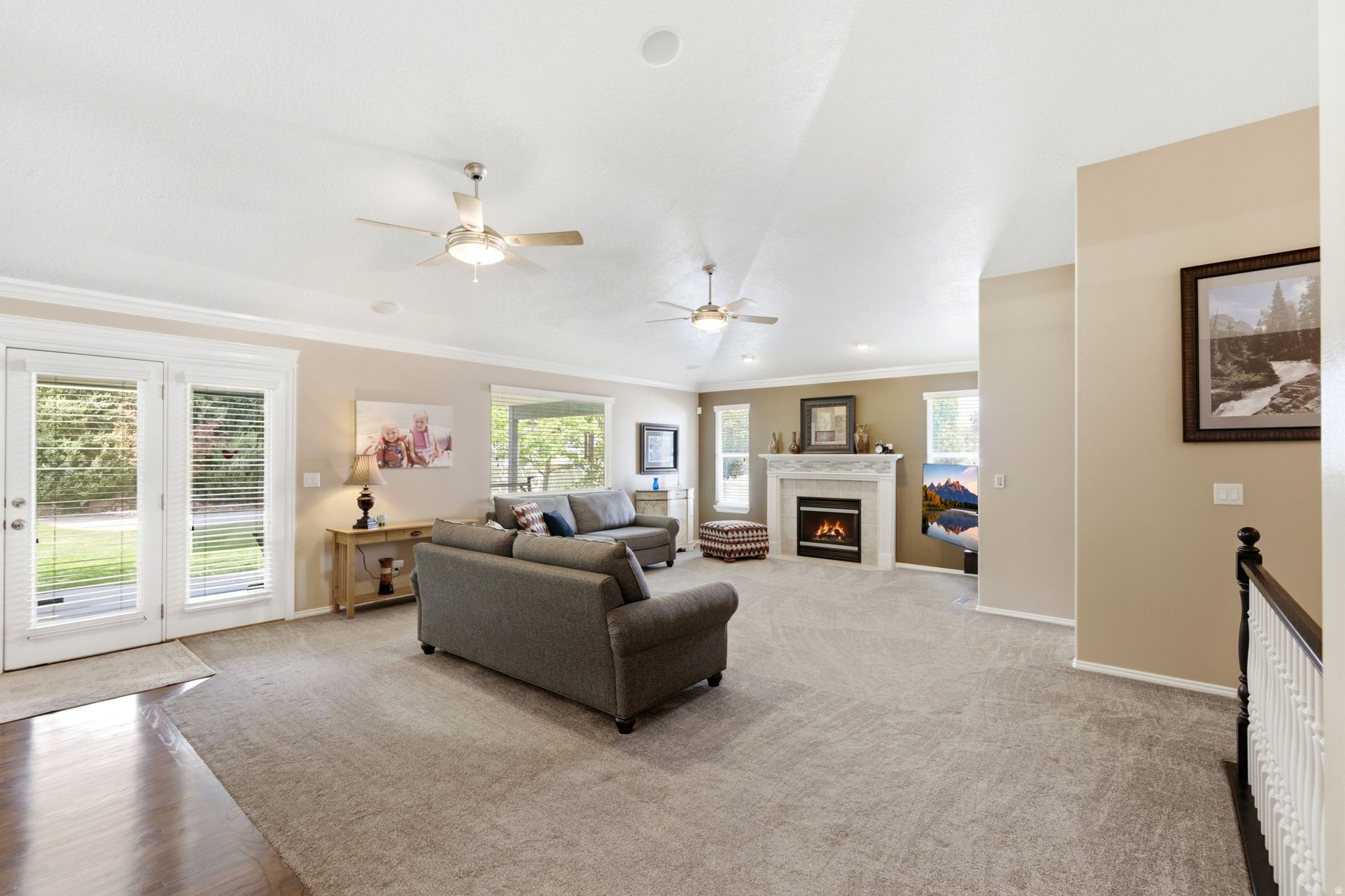 12136 S SWENSEN CIR