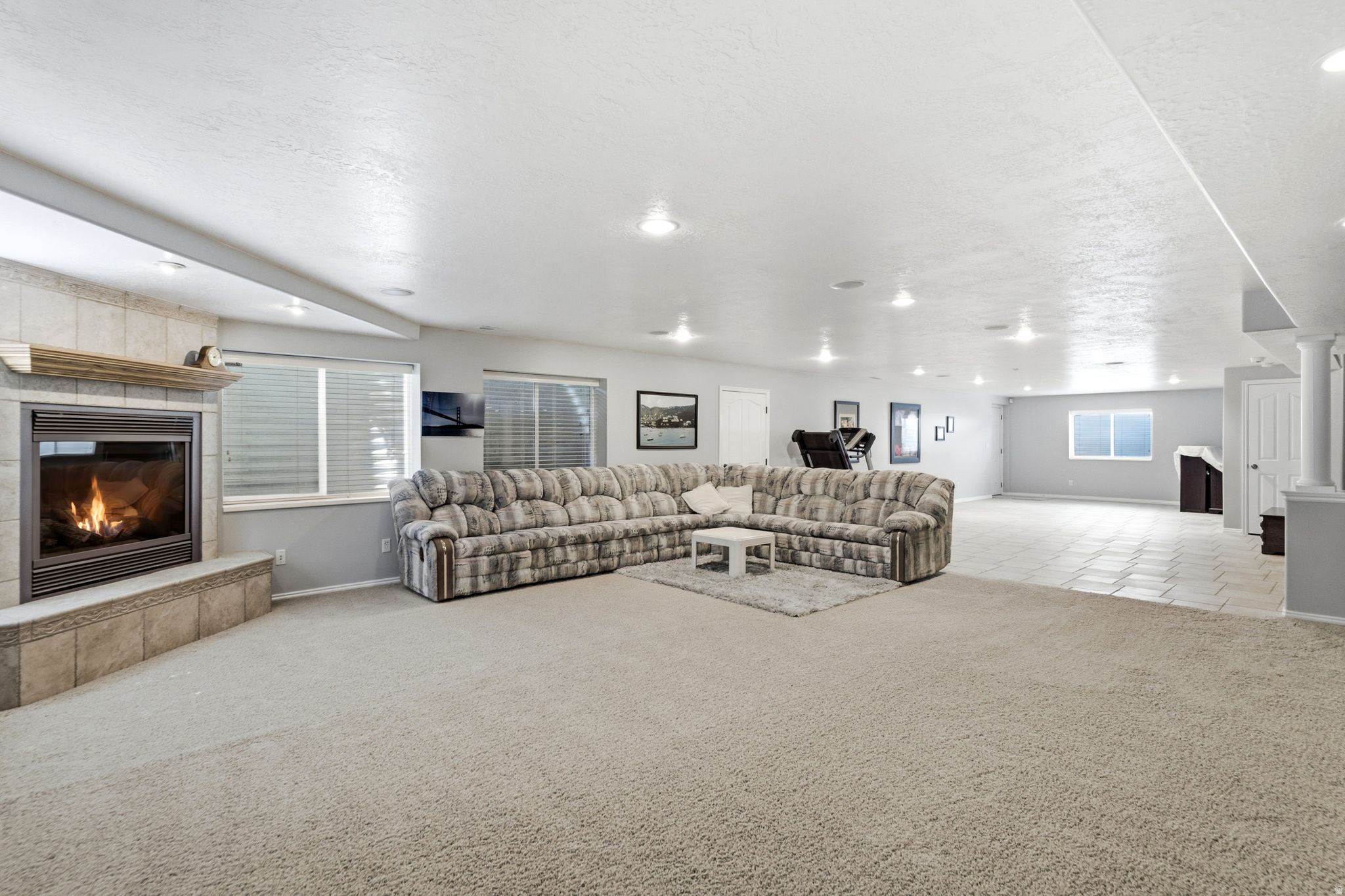 12136 S SWENSEN CIR