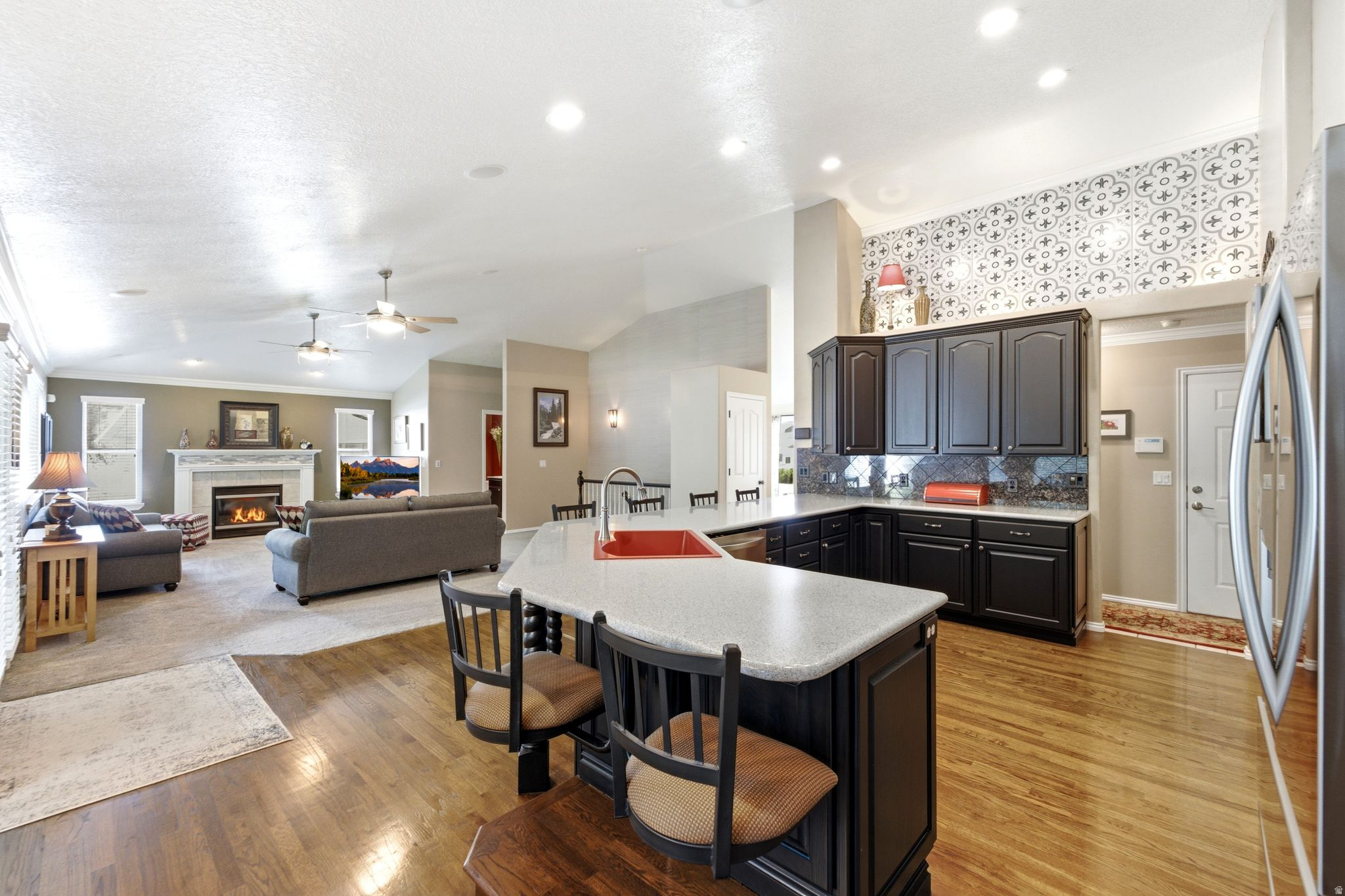 12136 S SWENSEN CIR