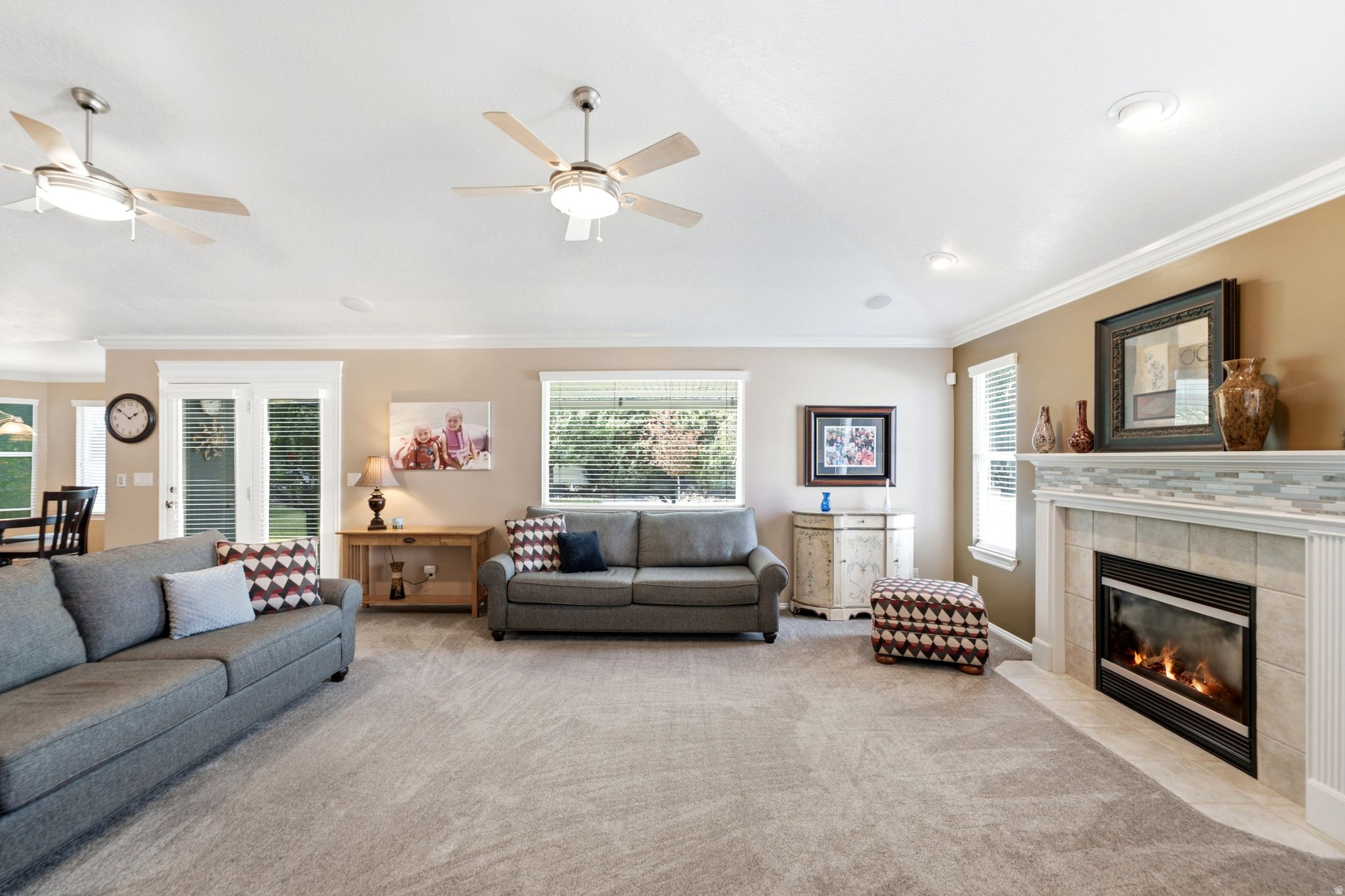12136 S SWENSEN CIR