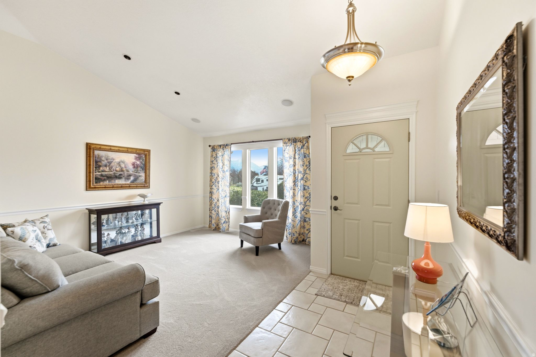 12136 S SWENSEN CIR