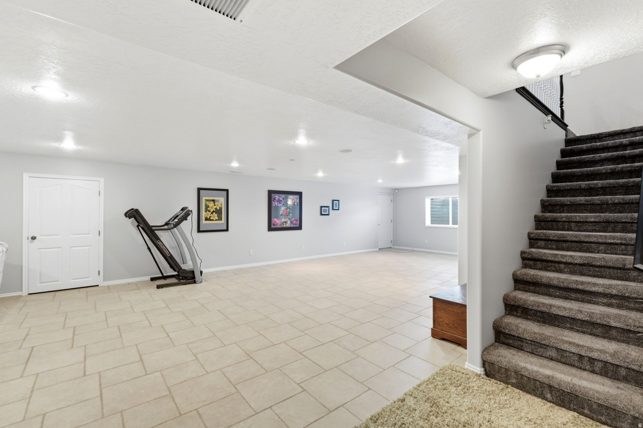 12136 S SWENSEN CIR