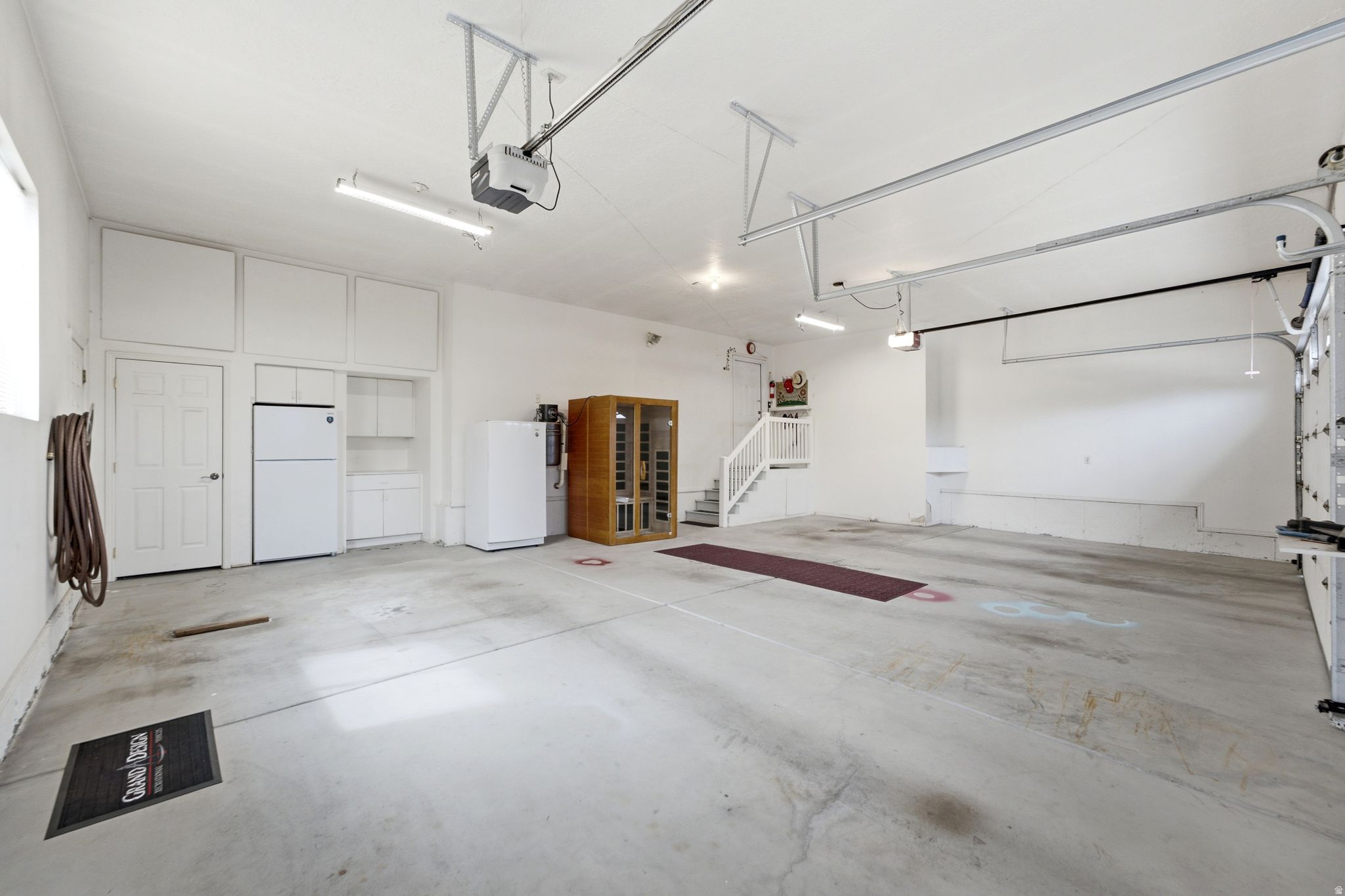 12136 S SWENSEN CIR