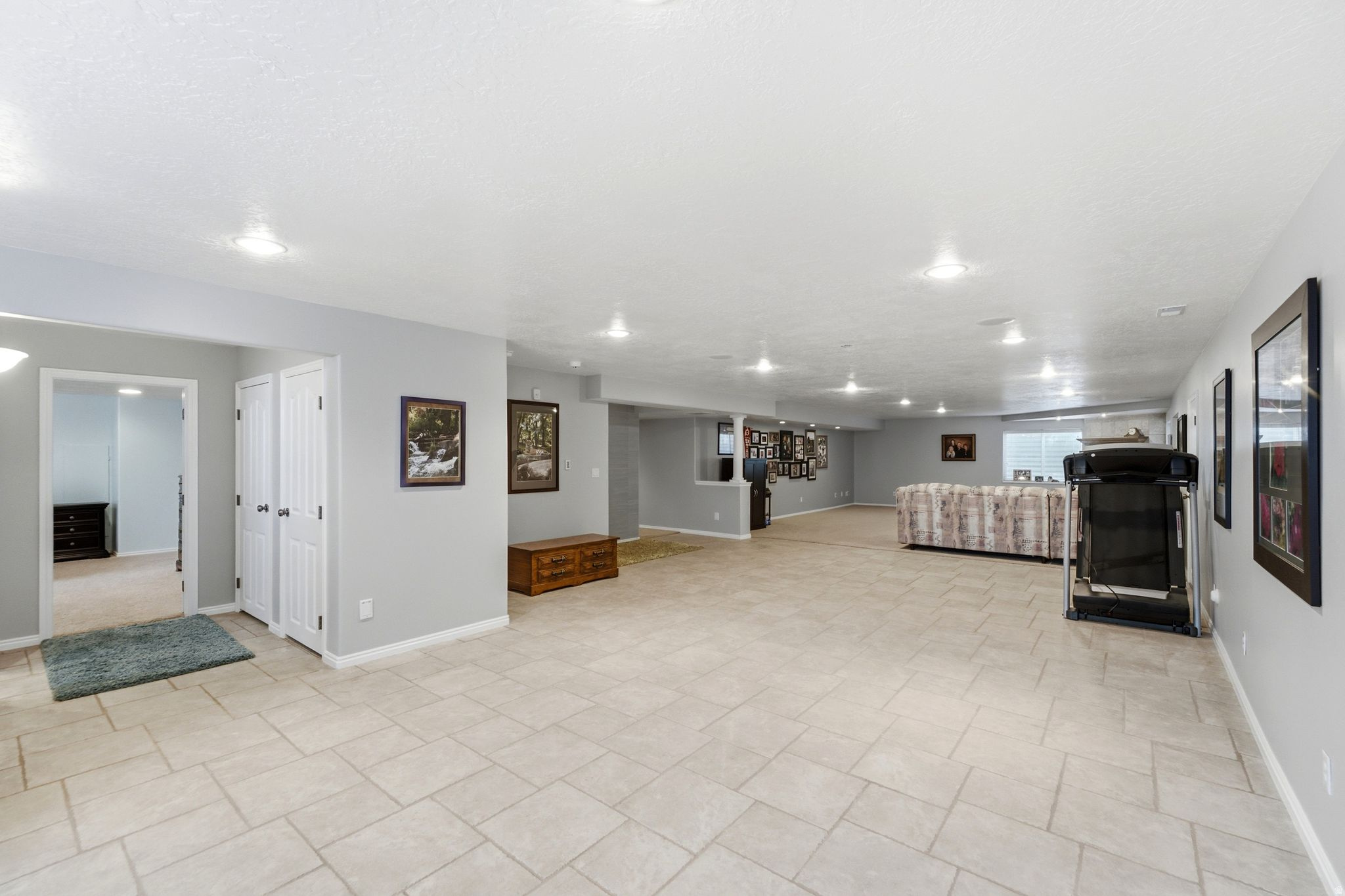 12136 S SWENSEN CIR