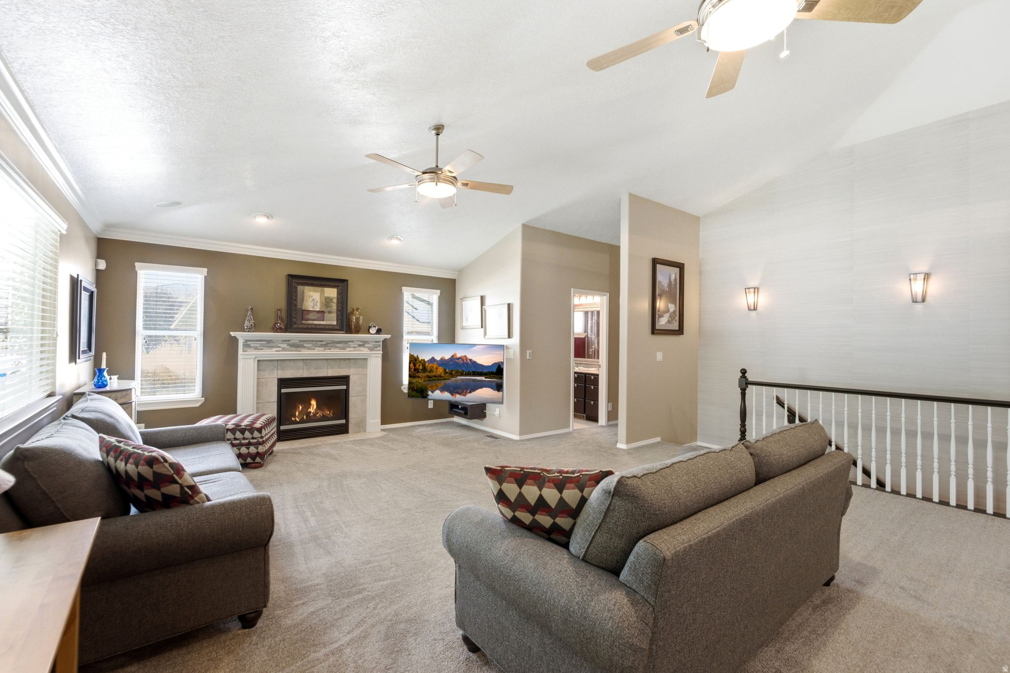 12136 S SWENSEN CIR