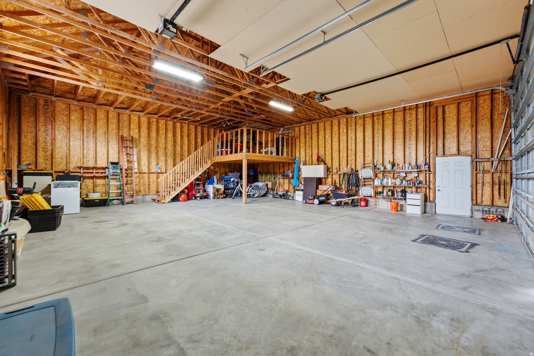 12136 S SWENSEN CIR