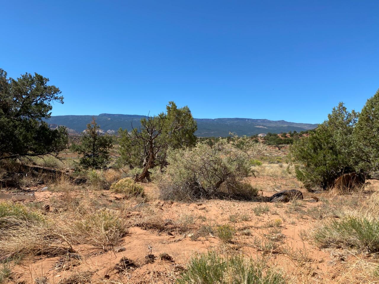 1325 E Moki Ridge RD