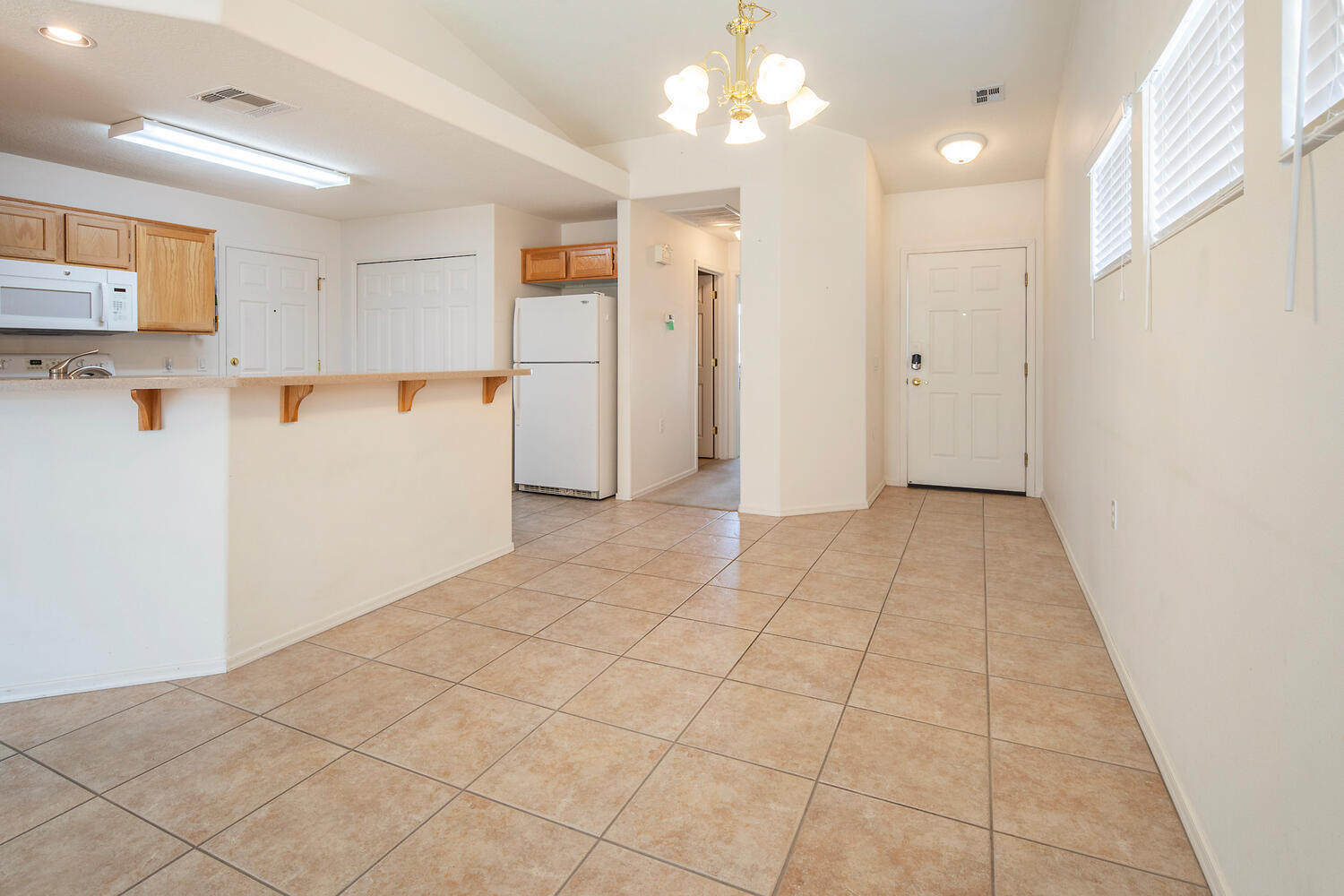 1789 Wide River DR