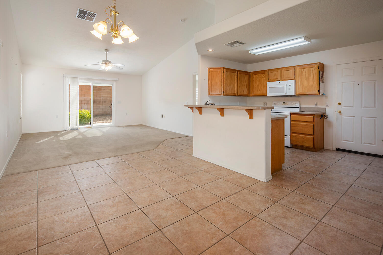 1789 Wide River DR
