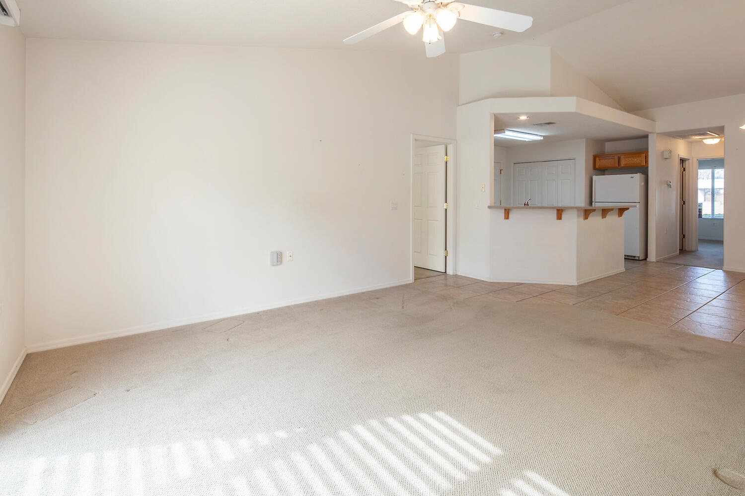 1789 Wide River DR