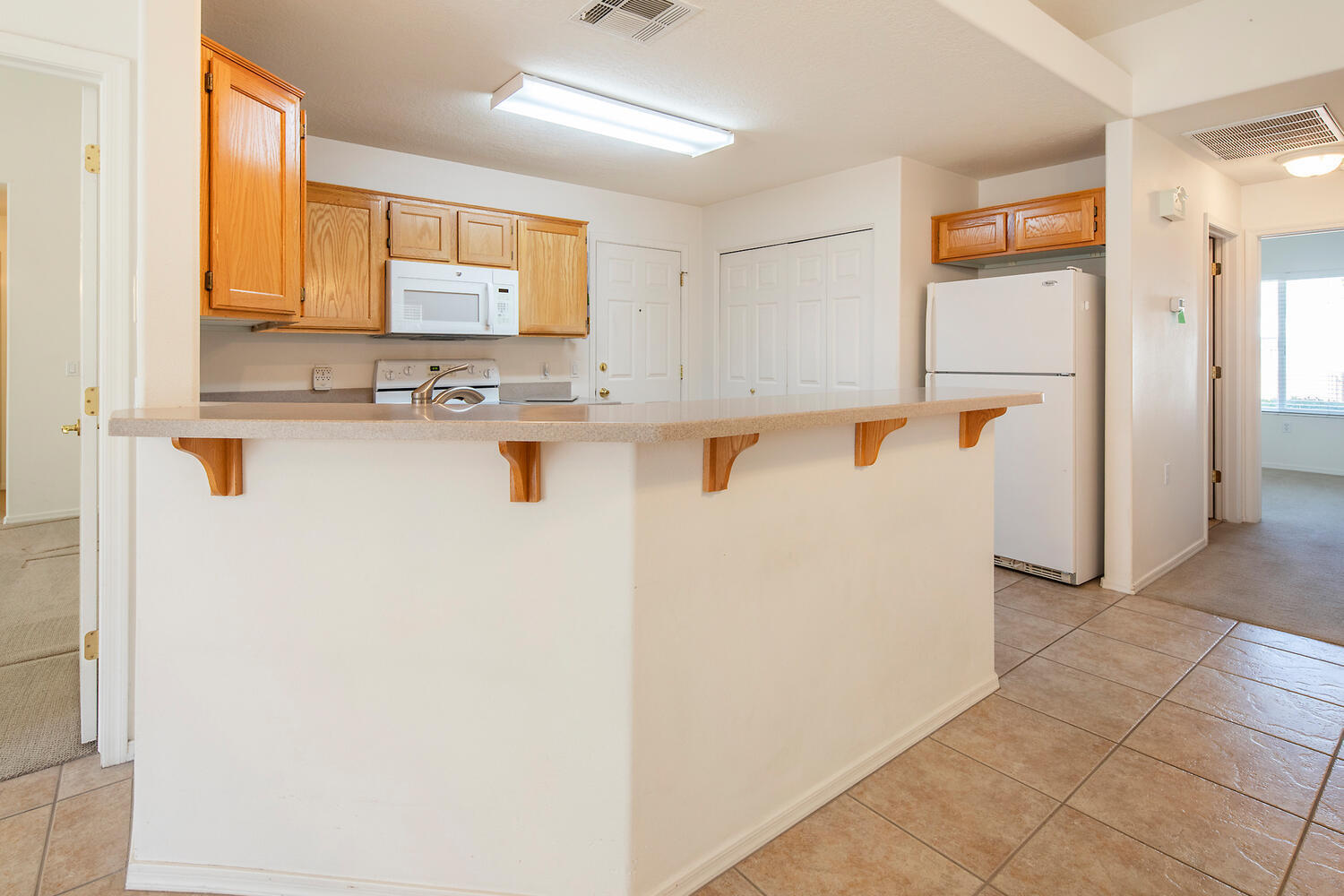 1789 Wide River DR