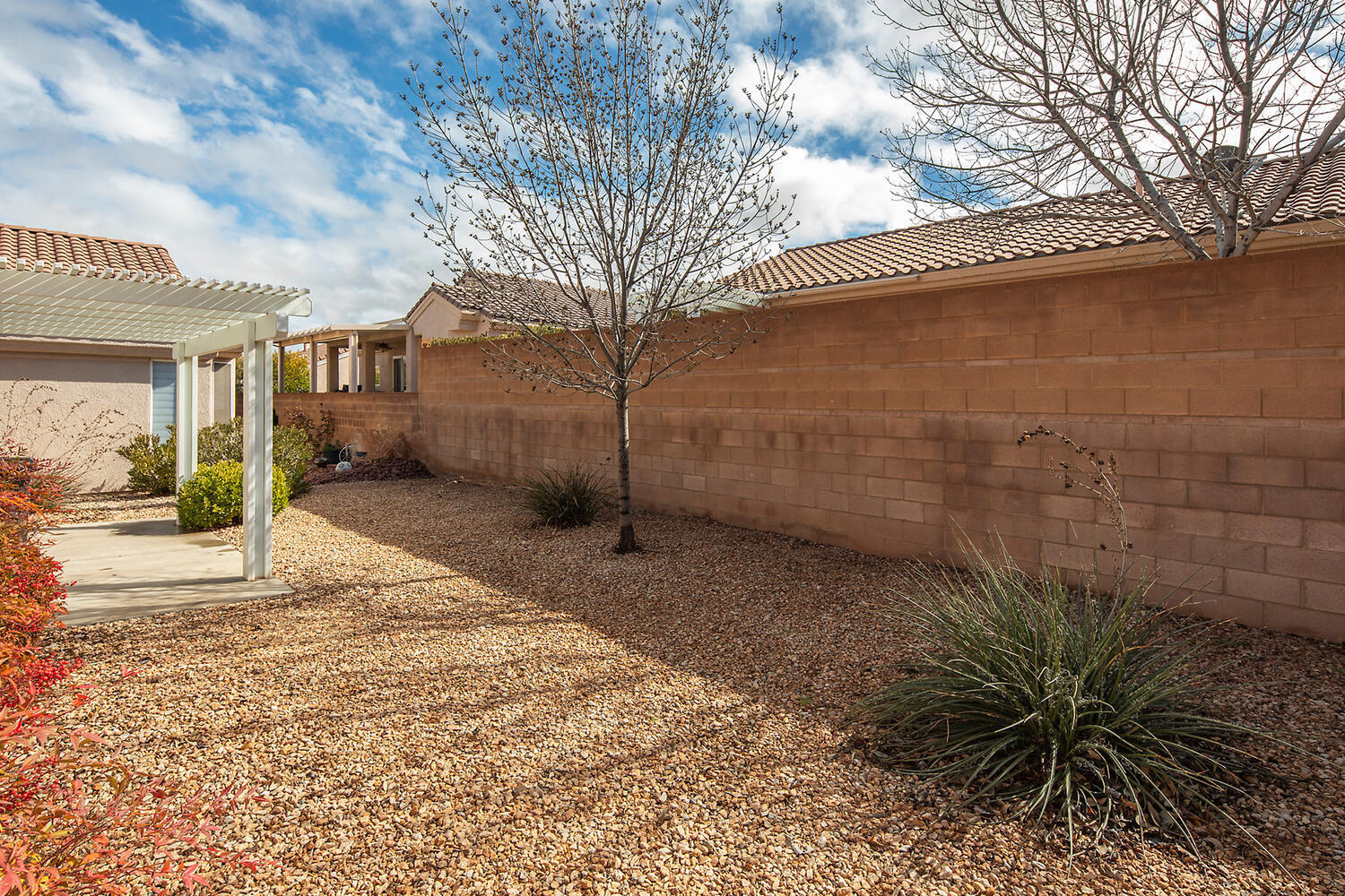 1789 Wide River DR