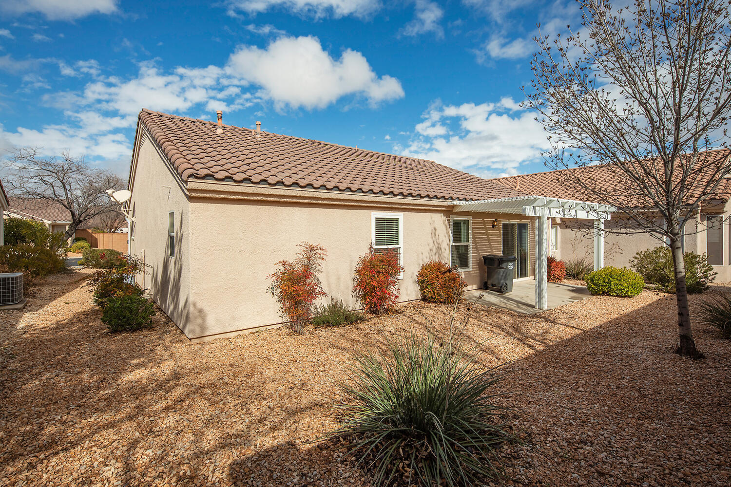 1789 Wide River DR