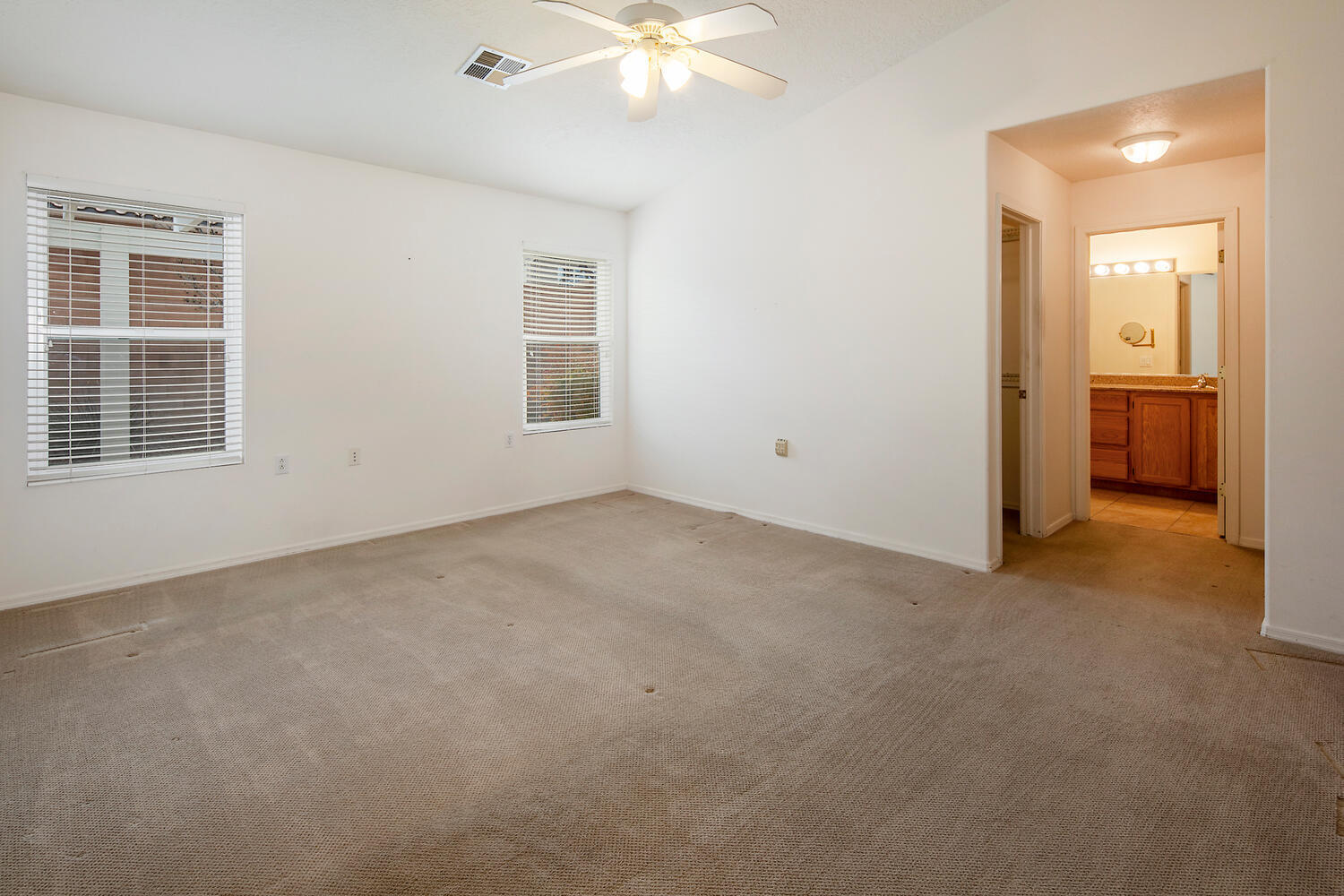 1789 Wide River DR