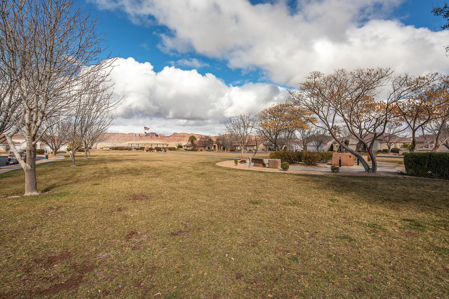 1789 Wide River DR