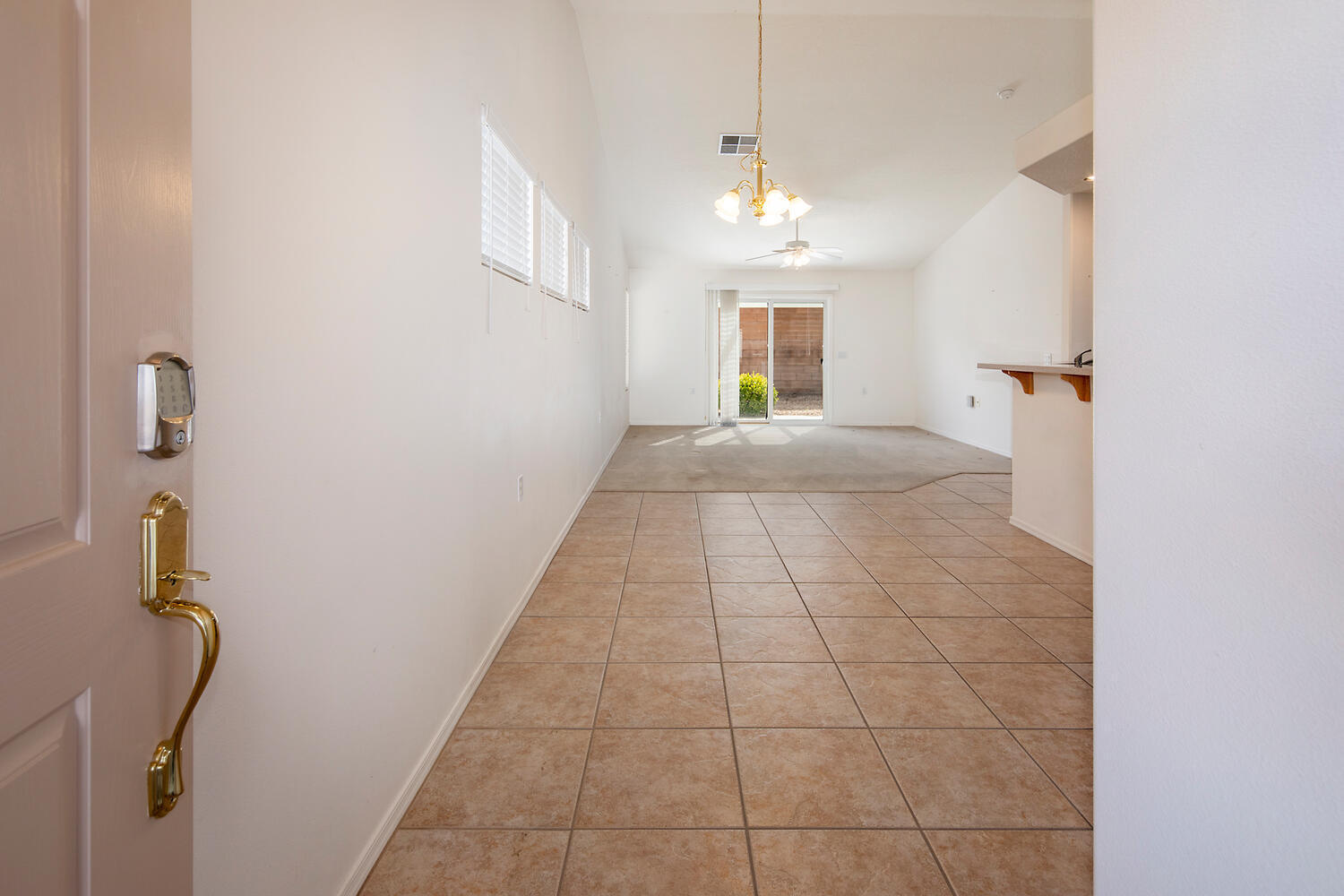 1789 Wide River DR