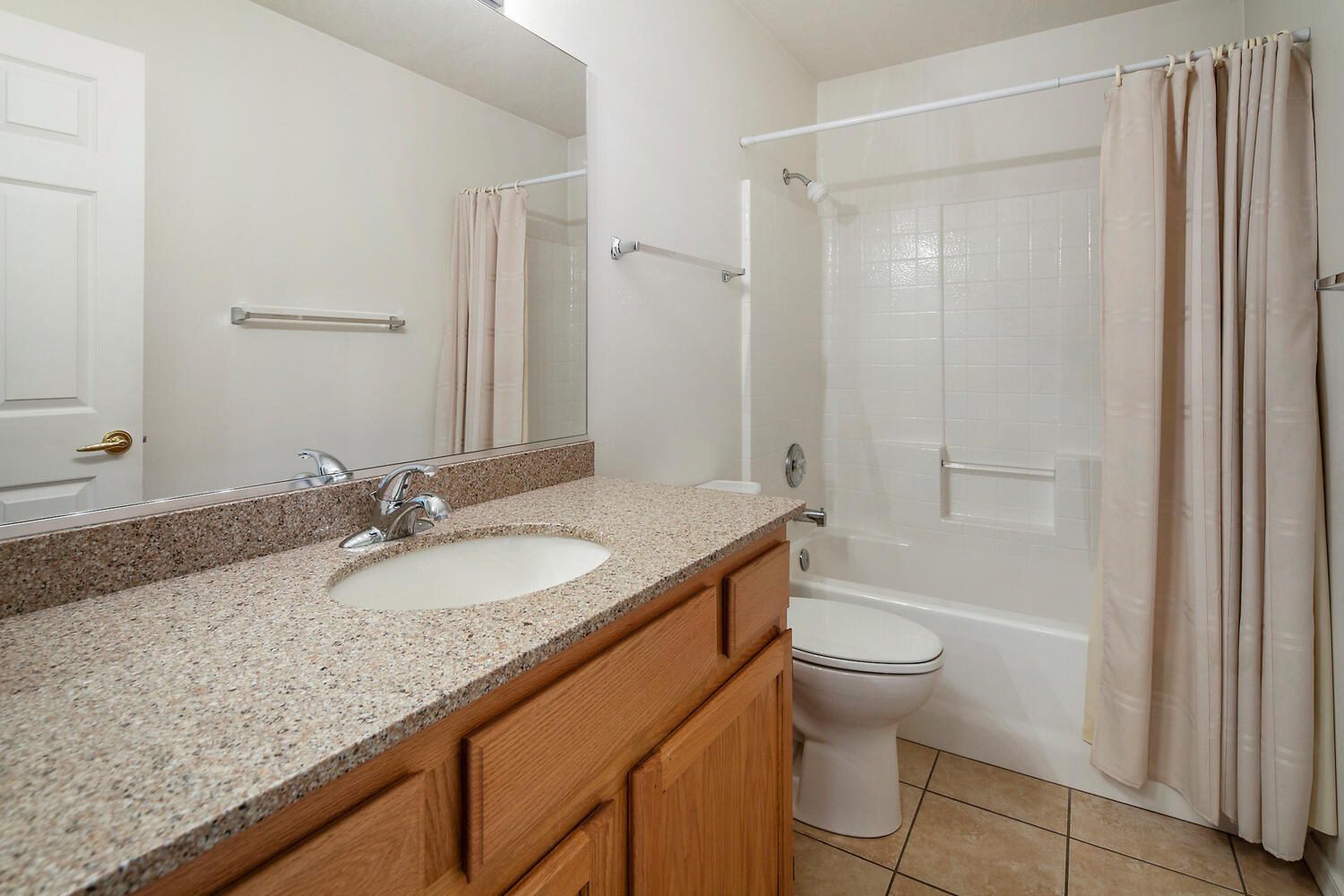 1789 Wide River DR