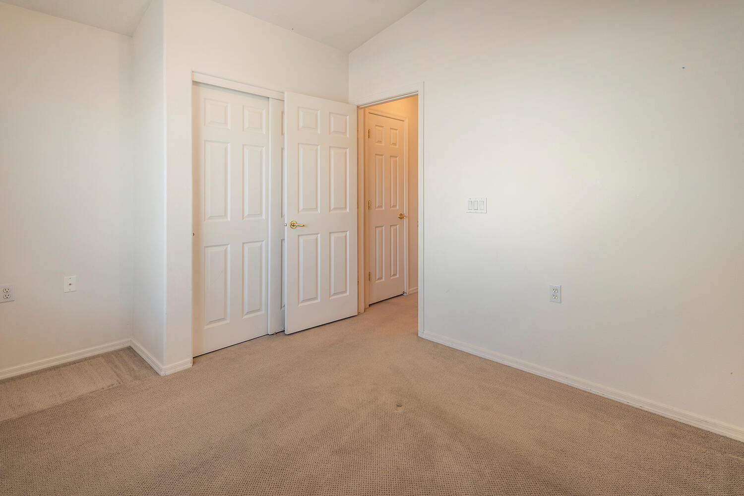 1789 Wide River DR