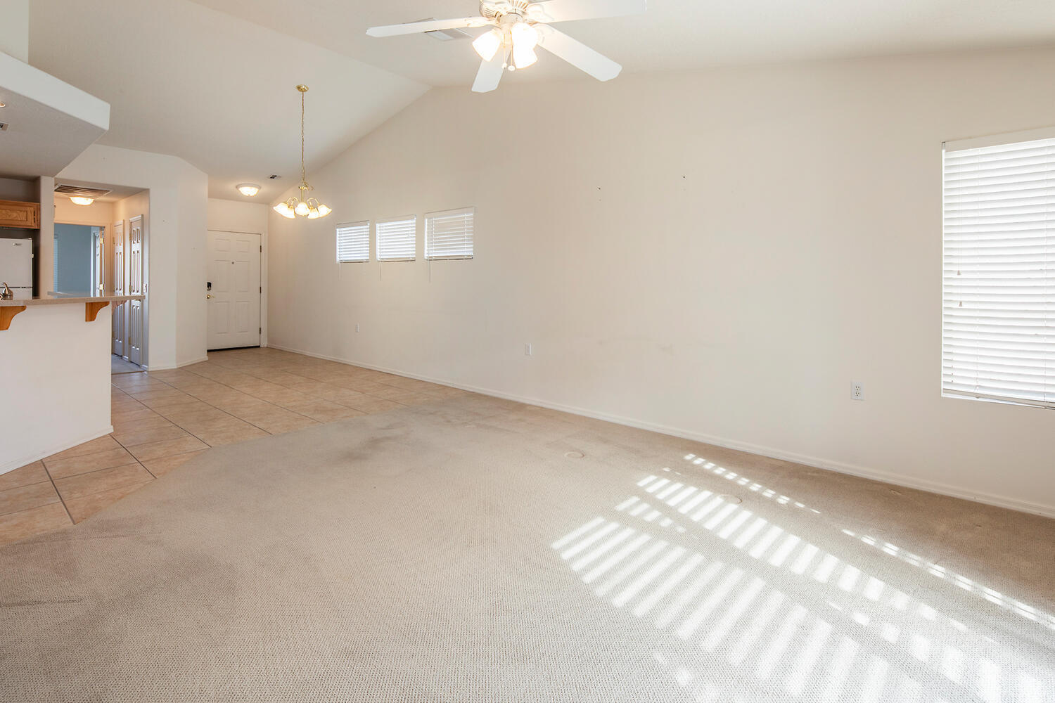 1789 Wide River DR
