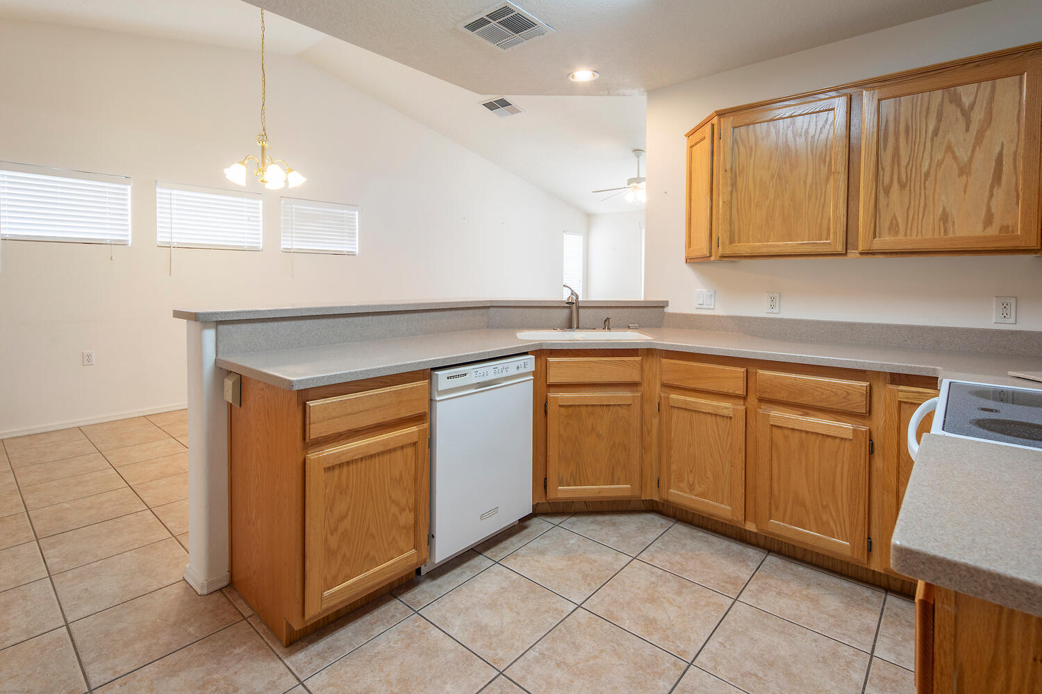 1789 Wide River DR