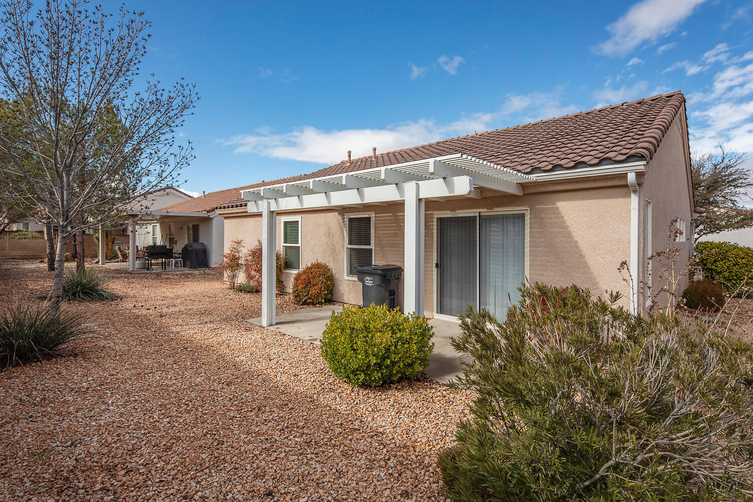 1789 Wide River DR