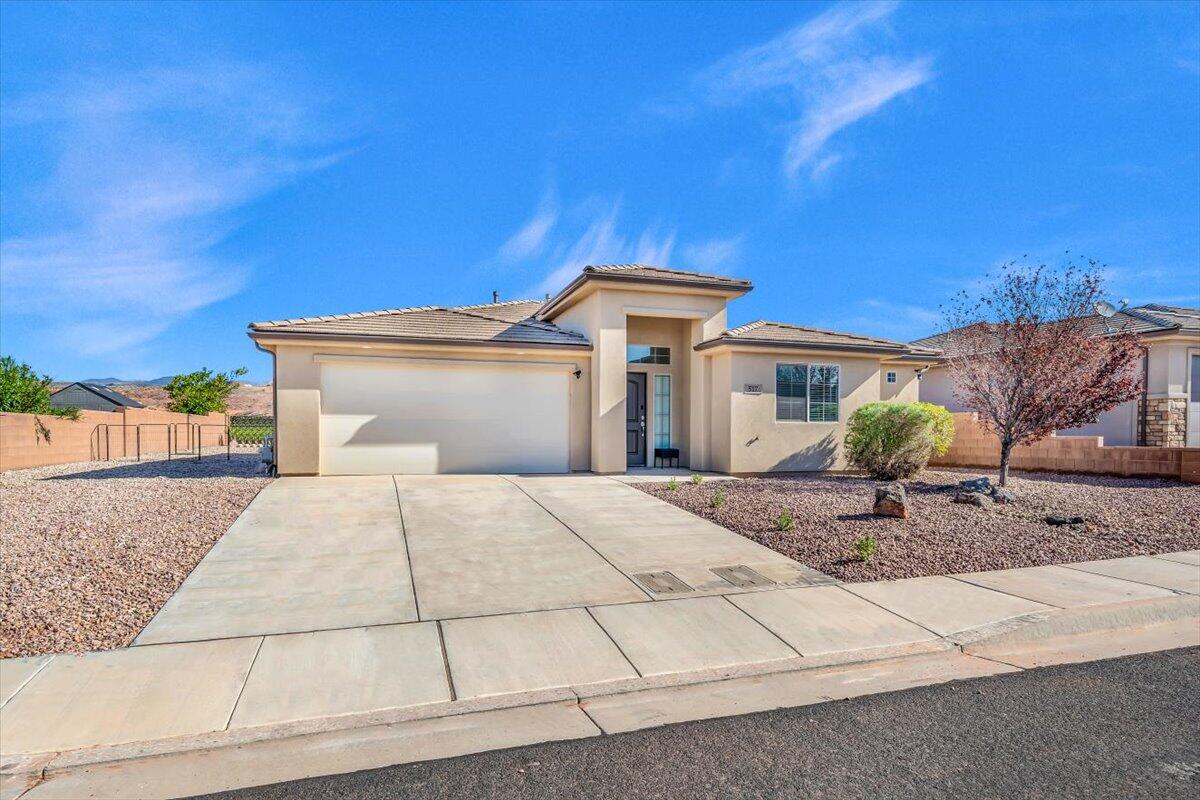 517 Sun Dusk LN