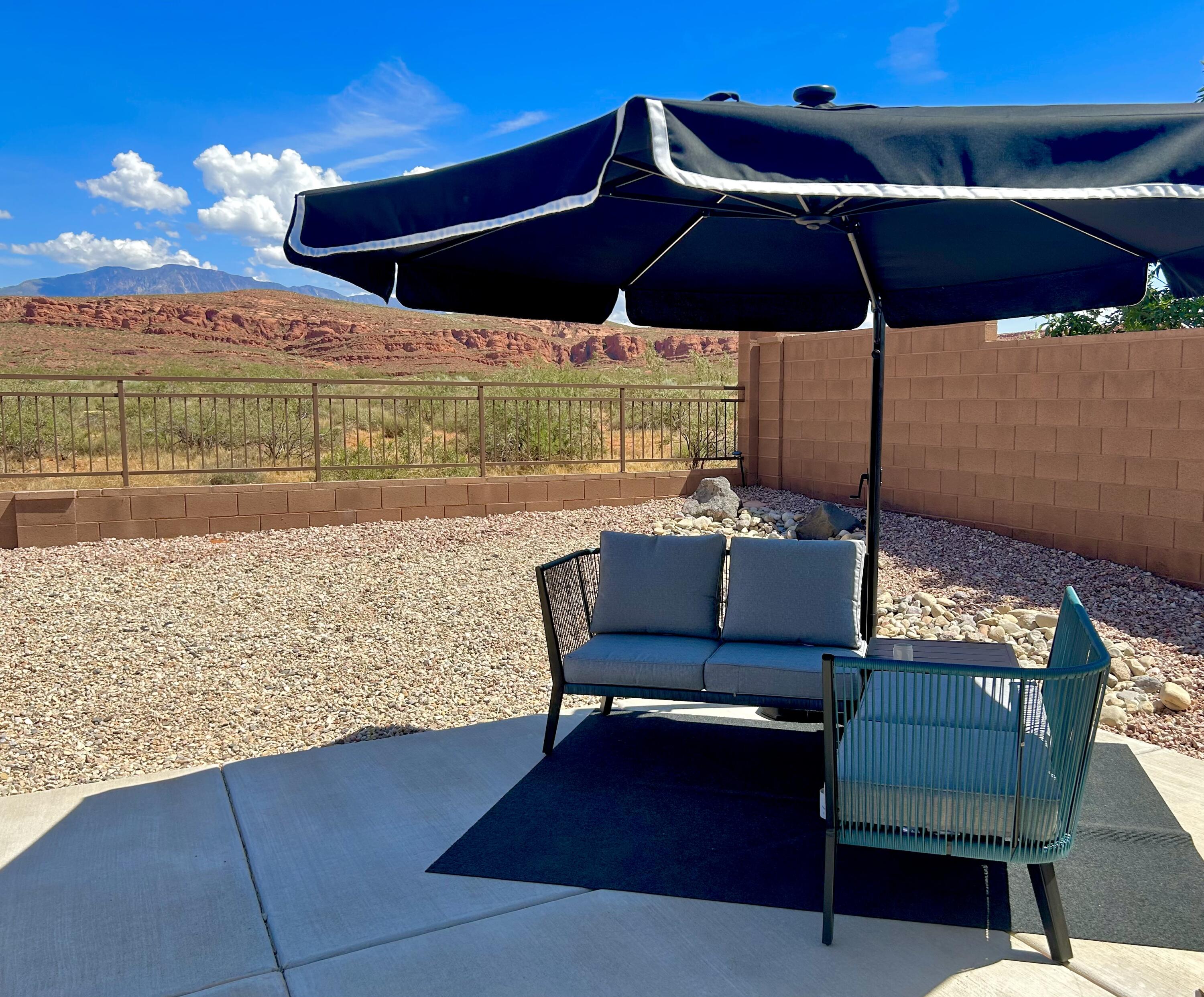 517 Sun Dusk LN