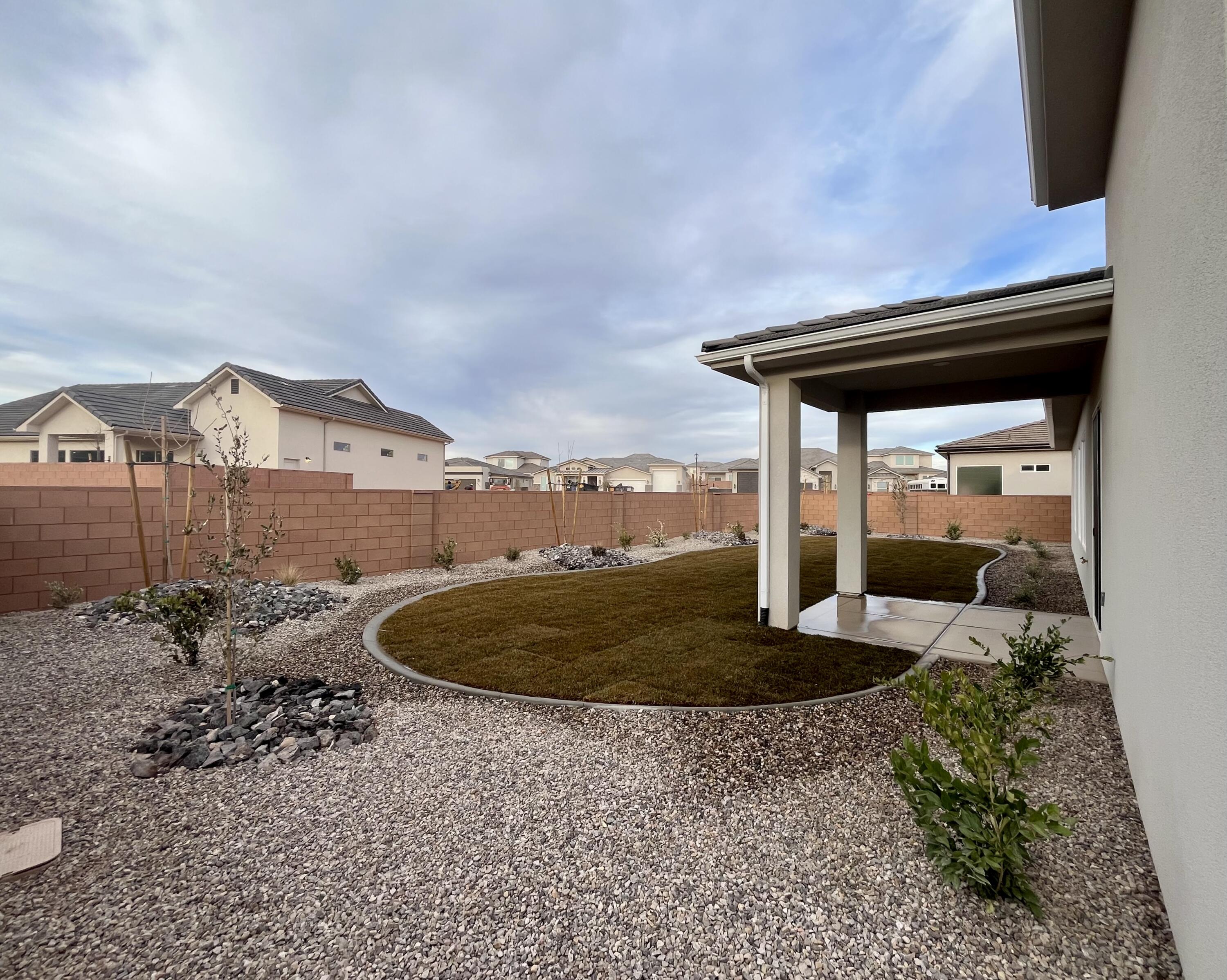 2993 E Smith Creek DR