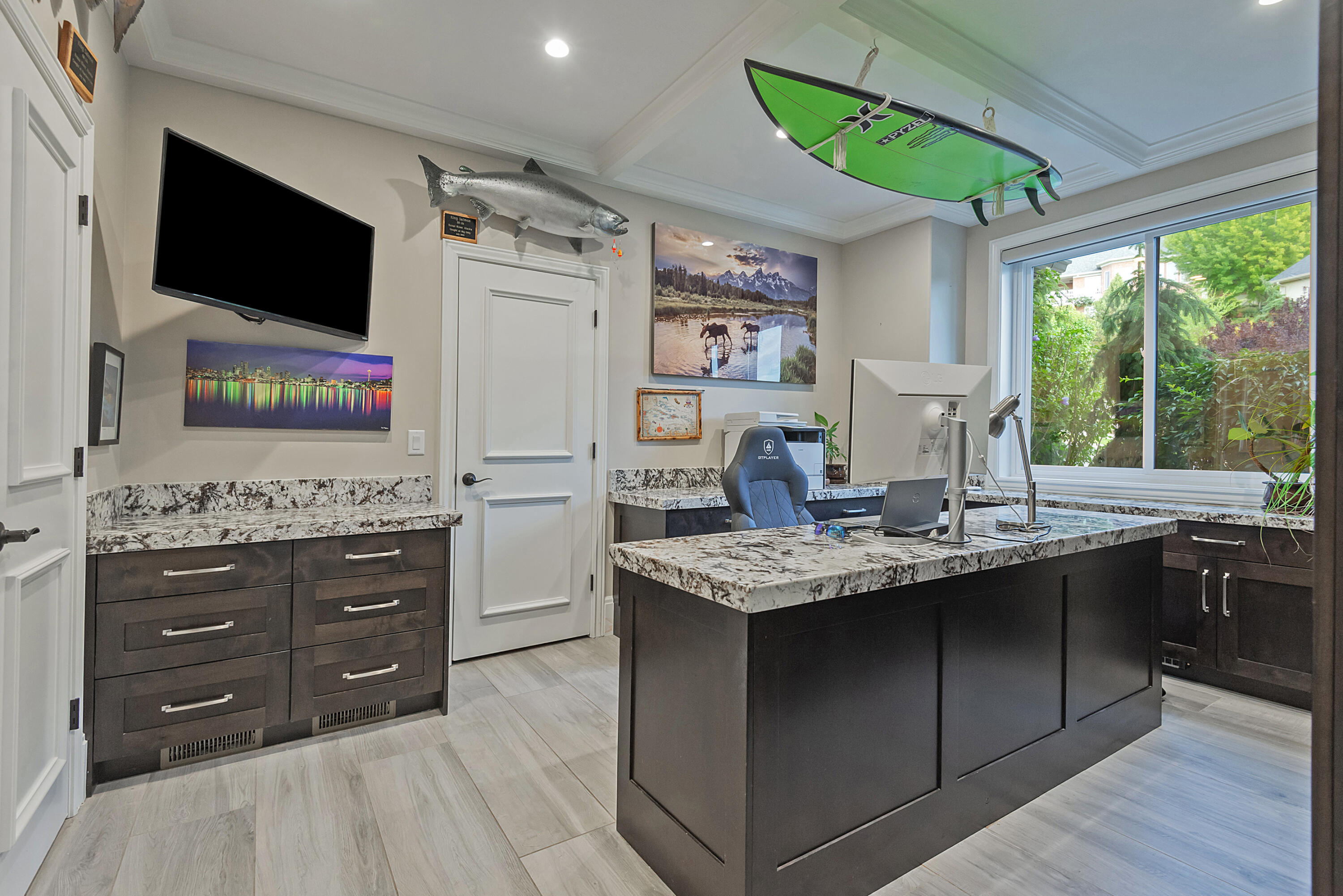 2373 E Bear Hills CIR