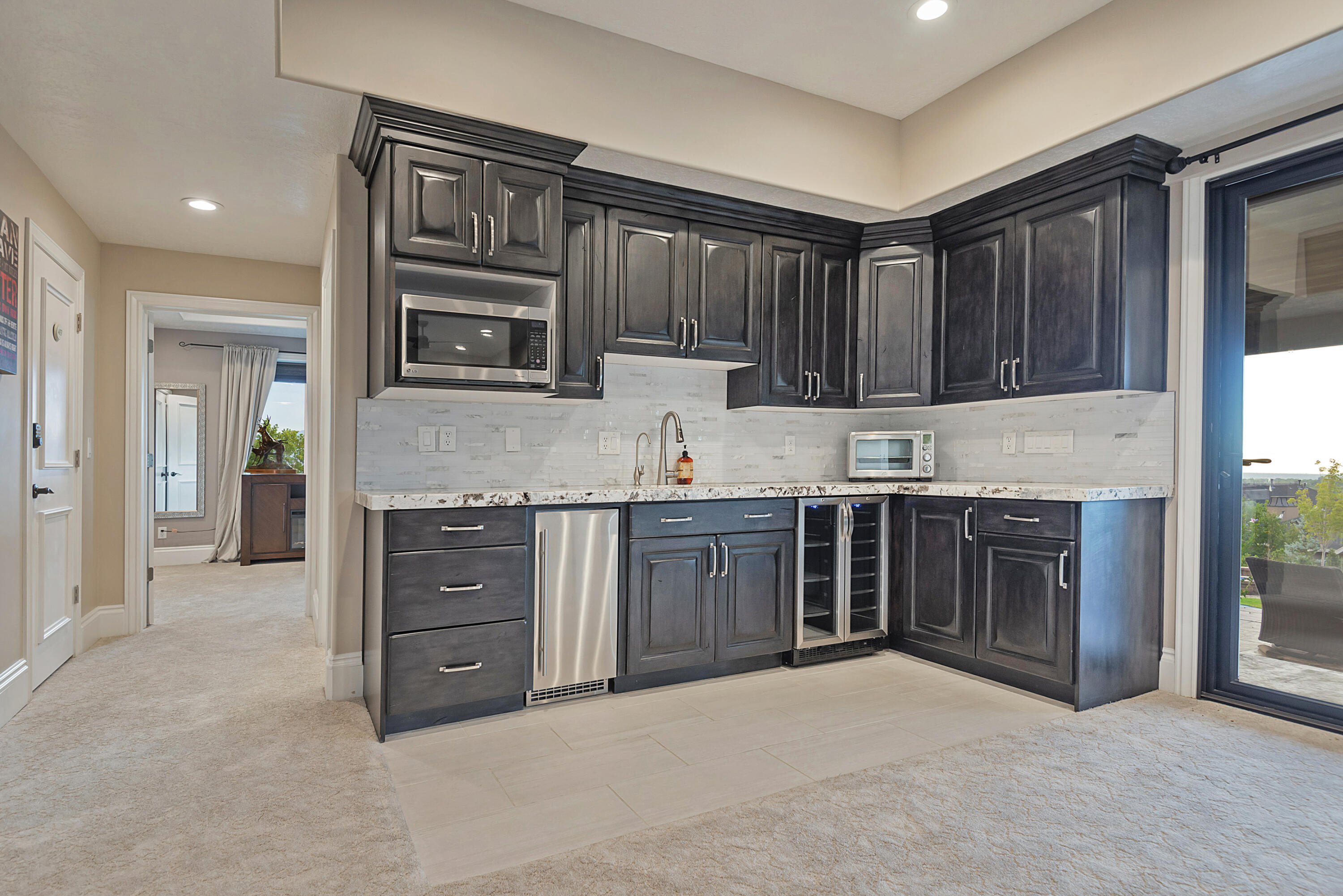 2373 E Bear Hills CIR