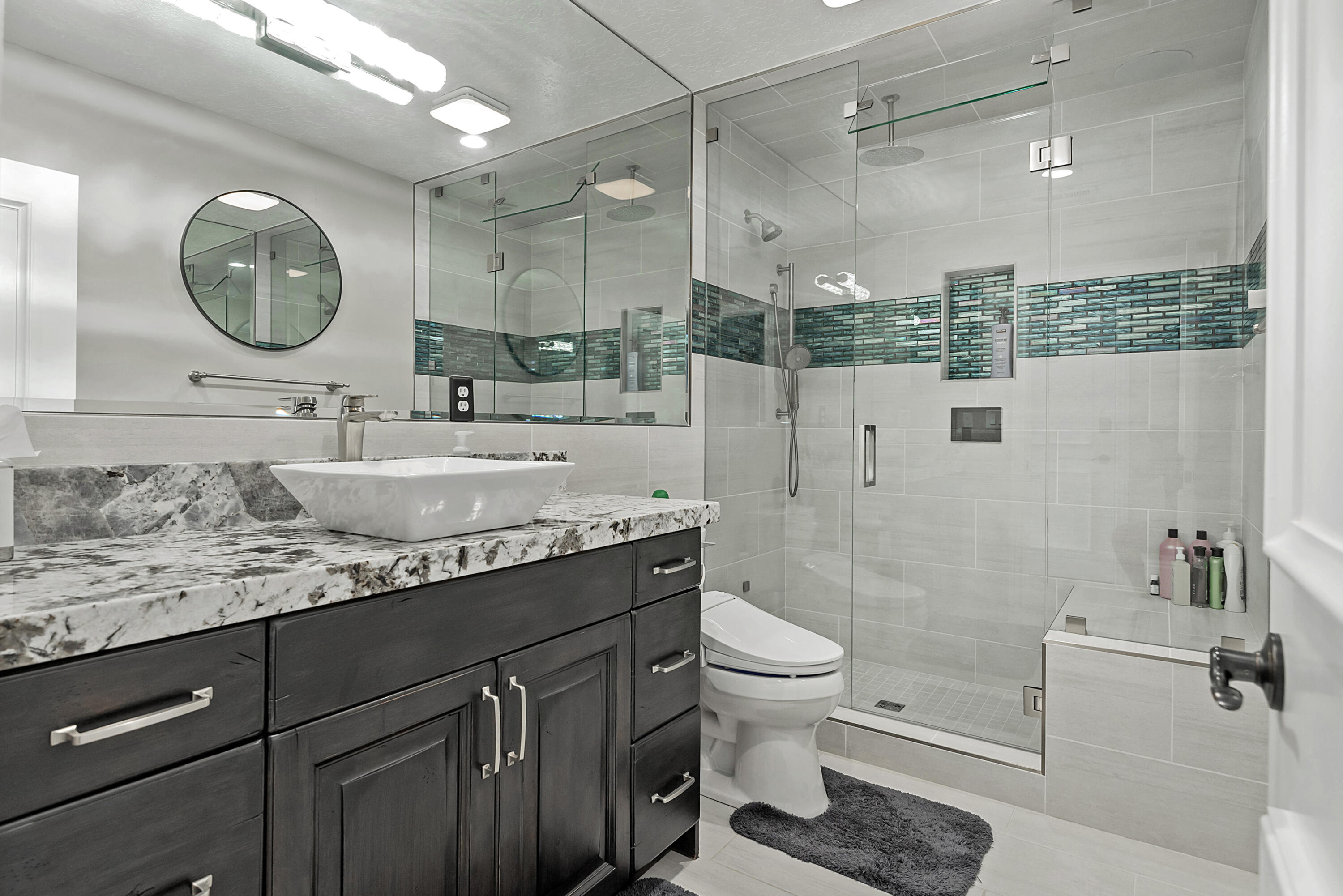 2373 E Bear Hills CIR
