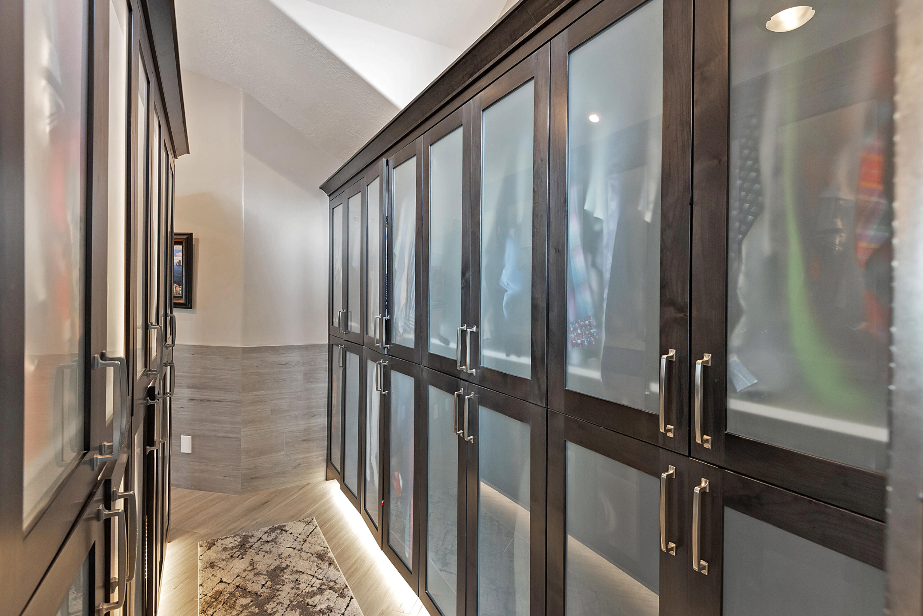 2373 E Bear Hills CIR