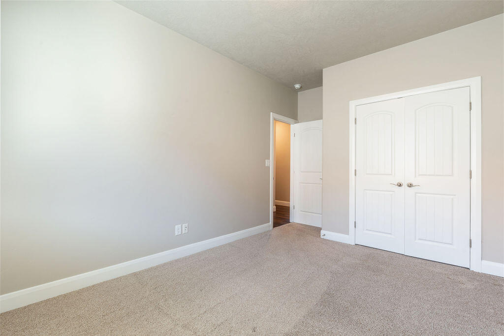 2412 S 675 W