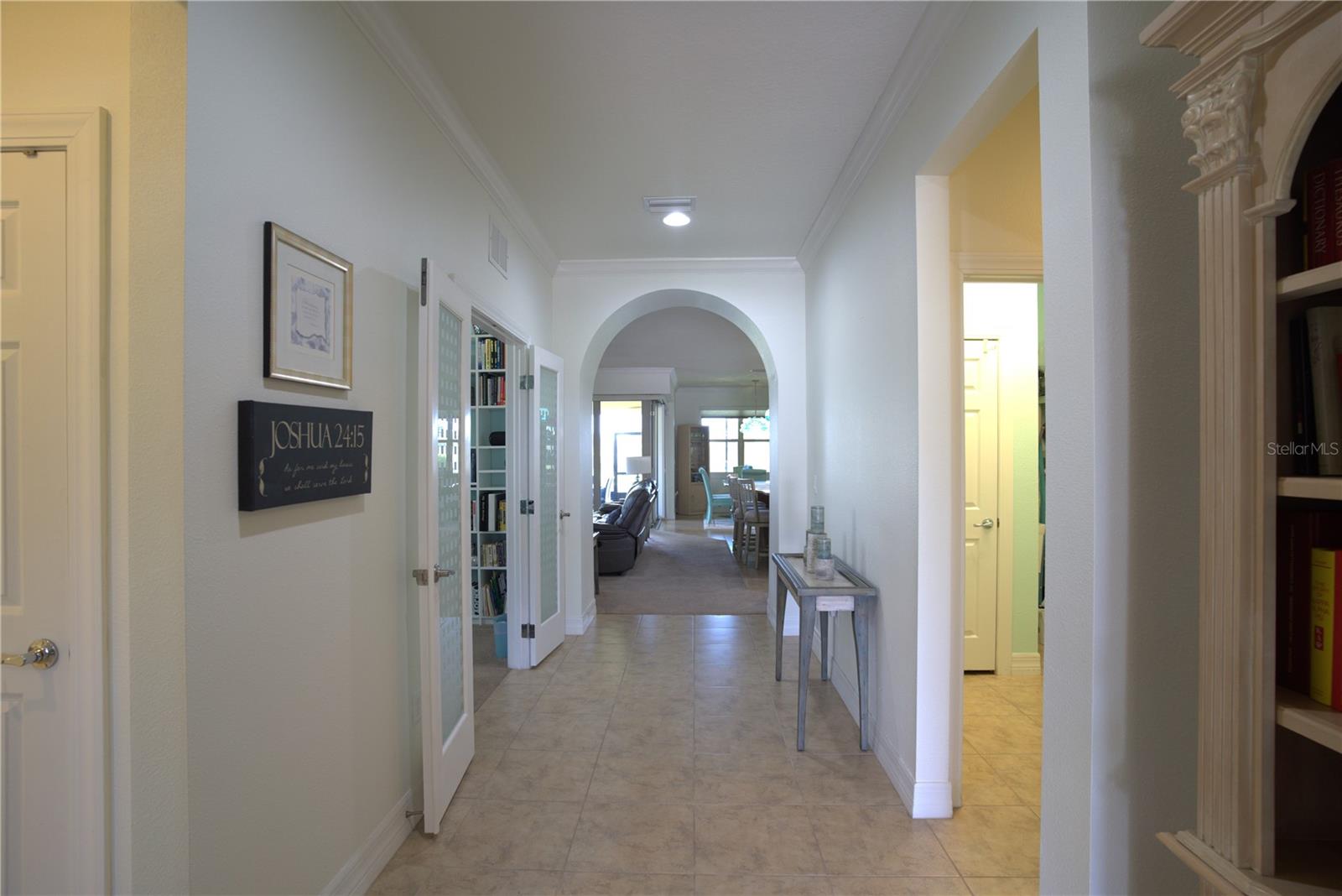 6342 KENAVA LOOP