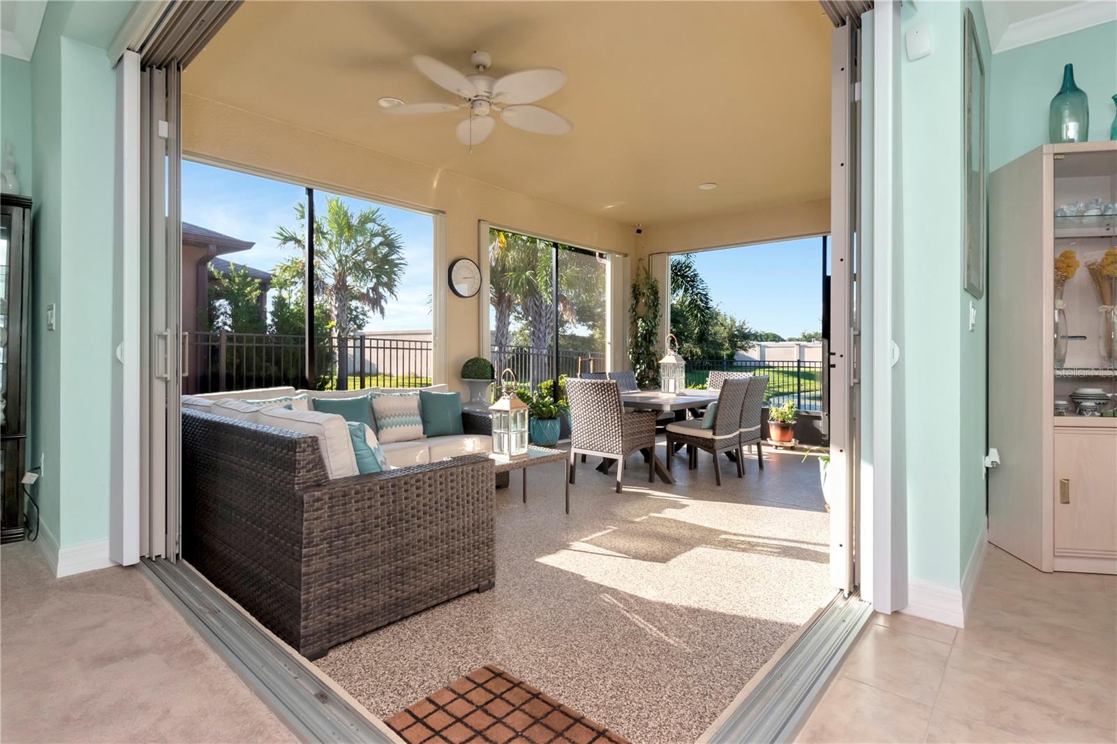 6342 KENAVA LOOP
