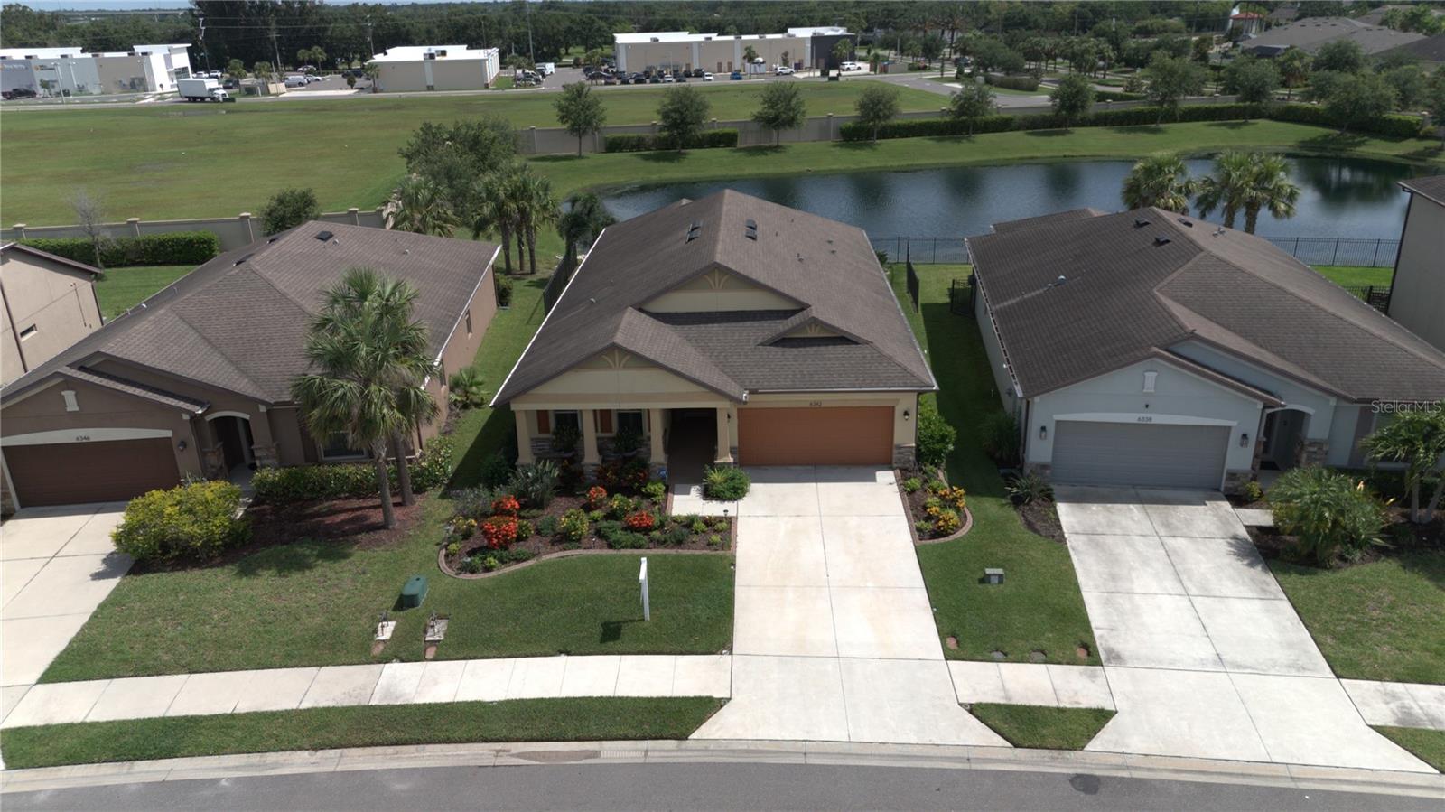 6342 KENAVA LOOP