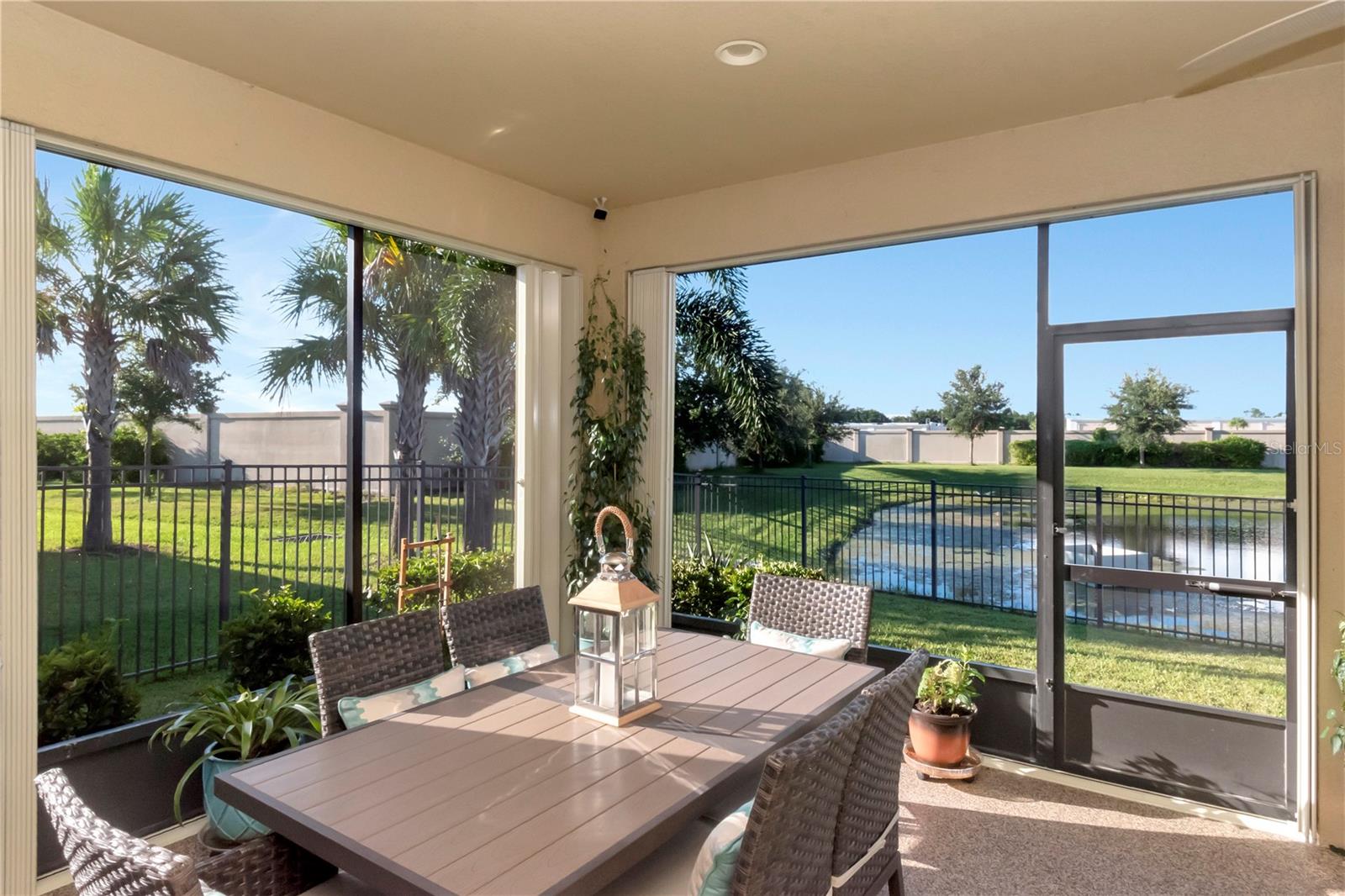 6342 KENAVA LOOP