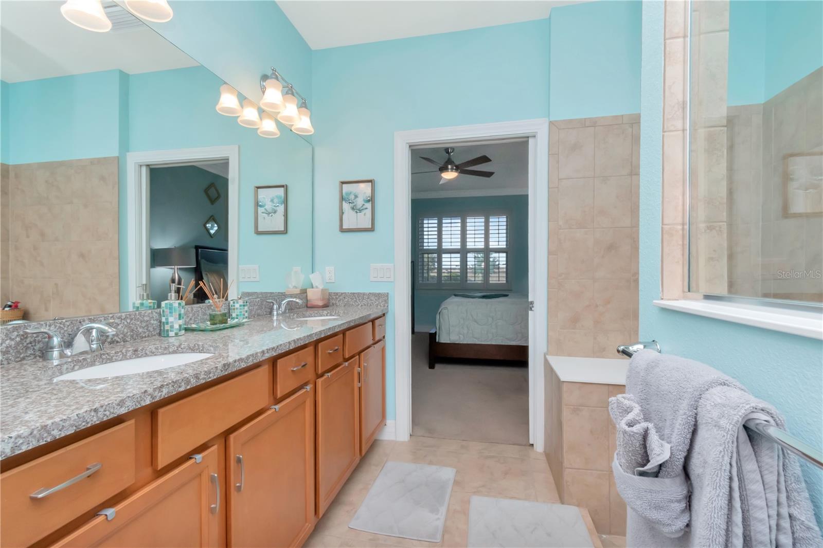 6342 KENAVA LOOP