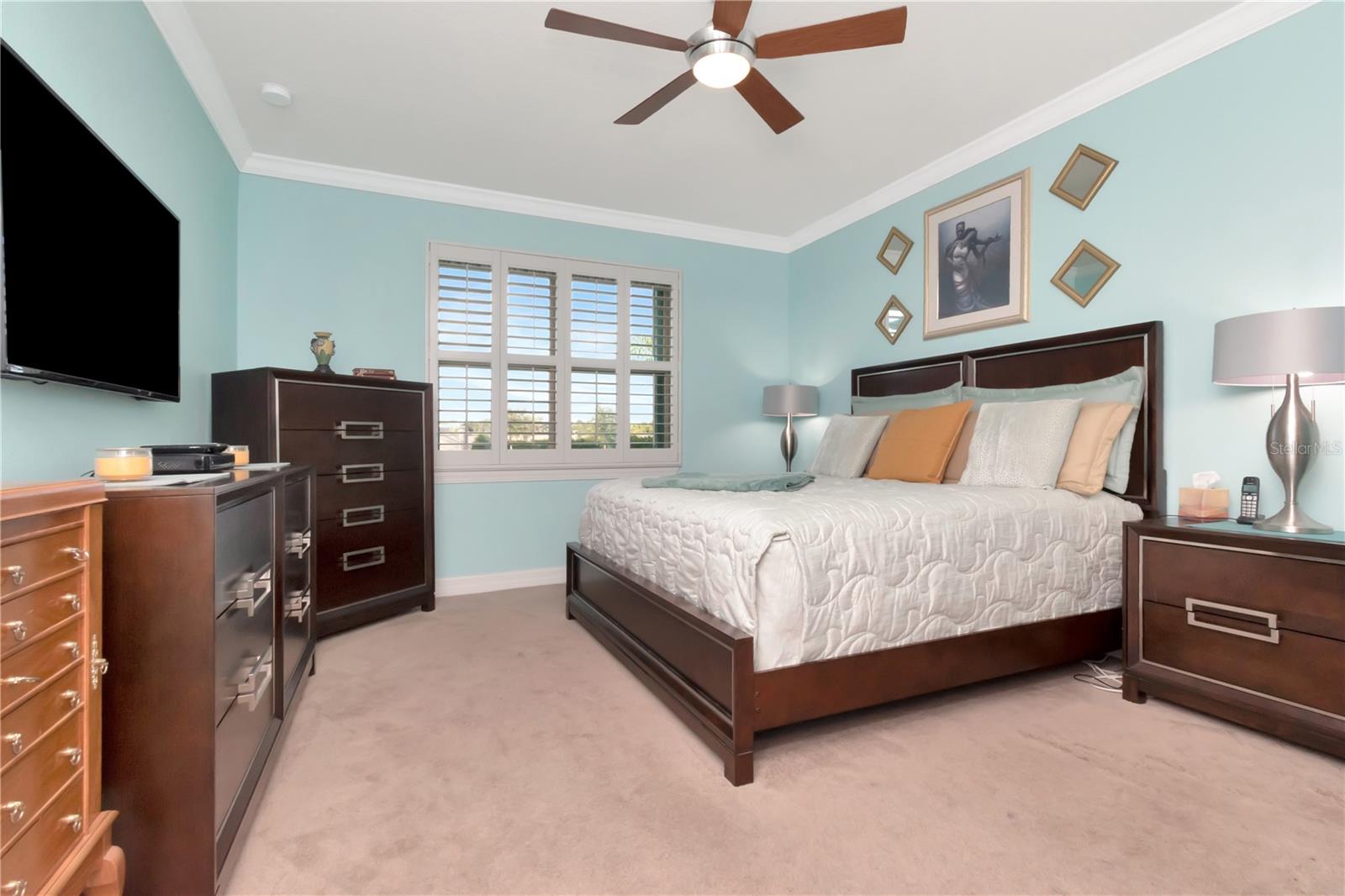 6342 KENAVA LOOP